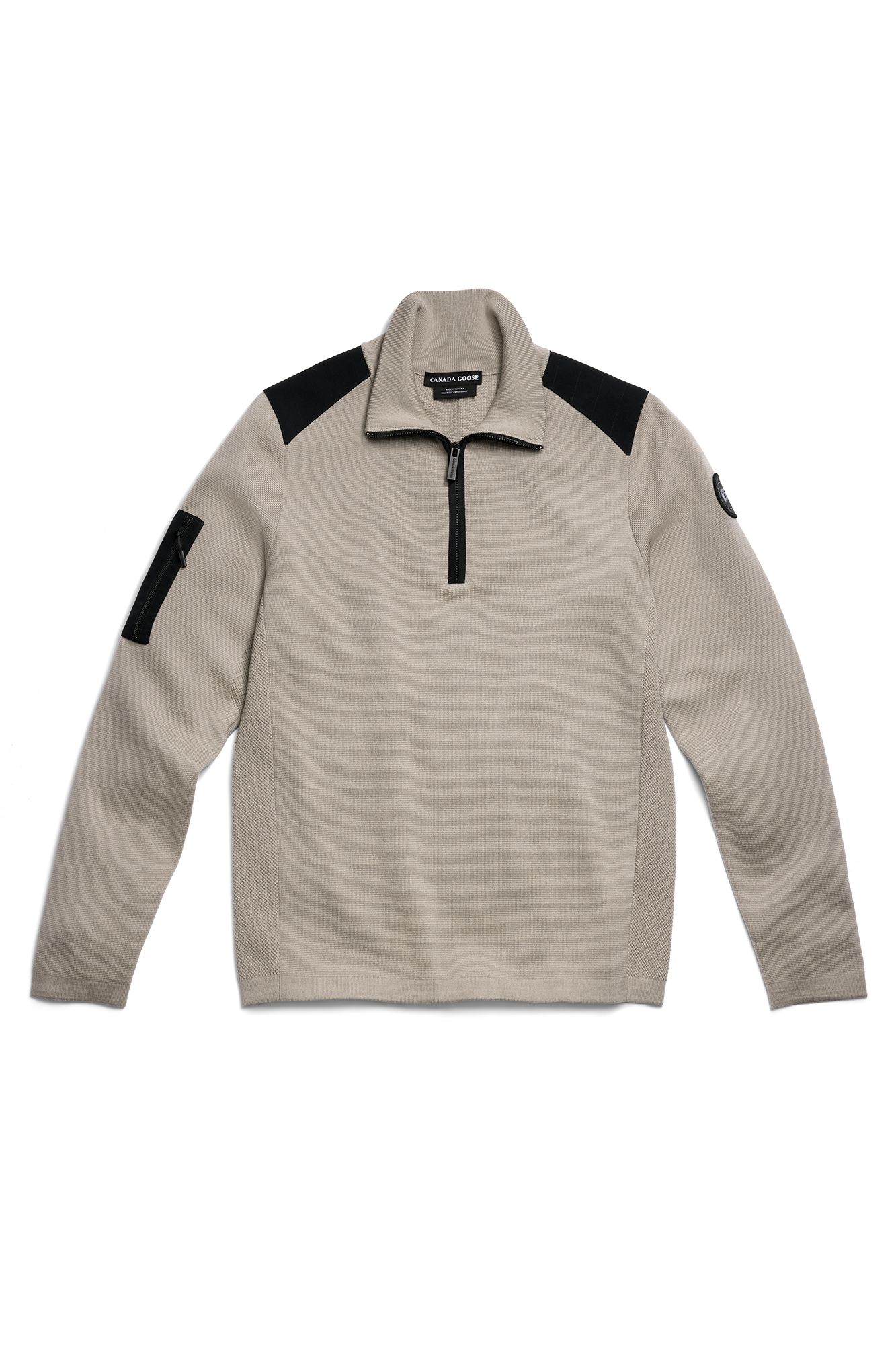 External Image - 7013MB_432_o.jpg