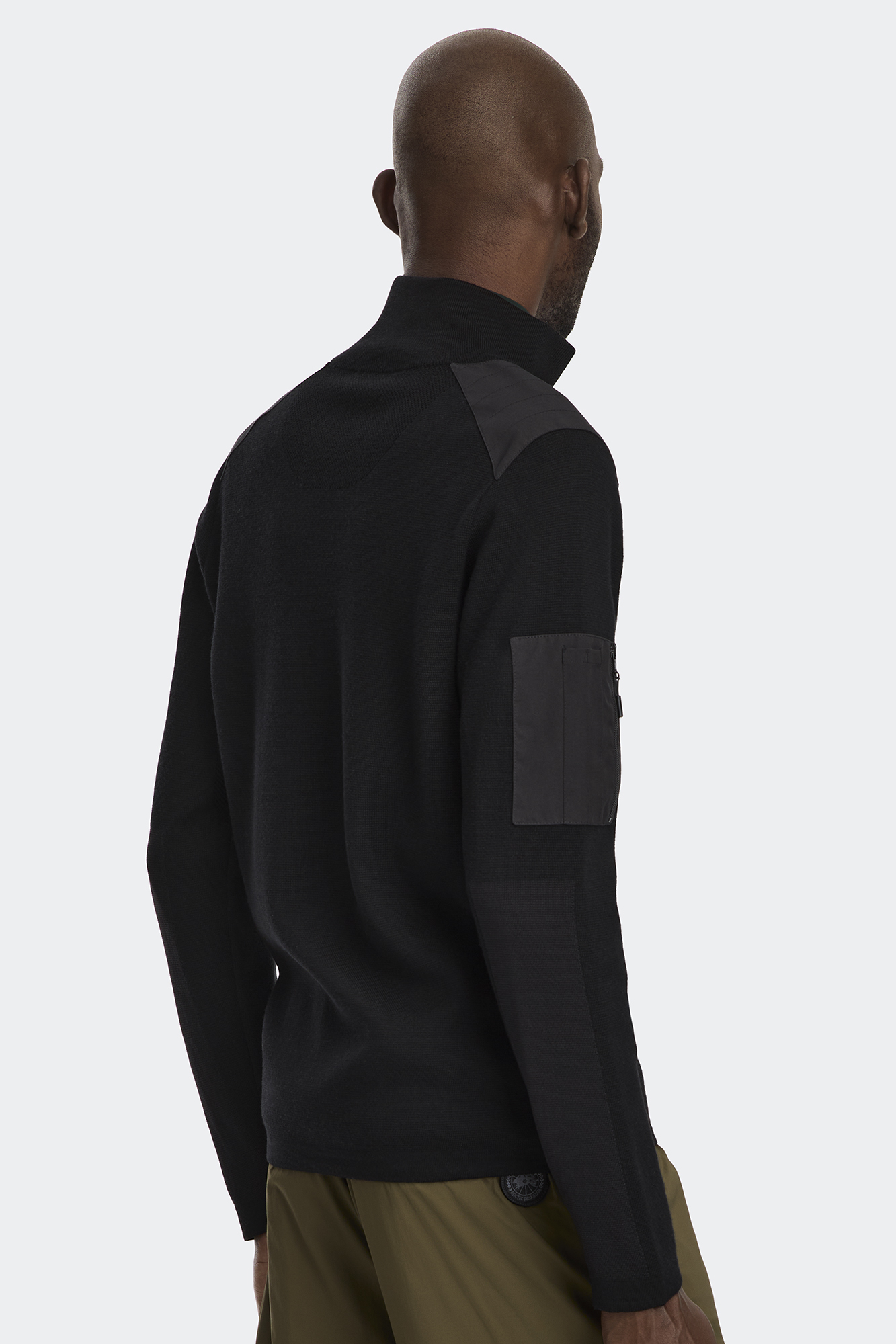 External Image - 7013MB_61_b.jpg