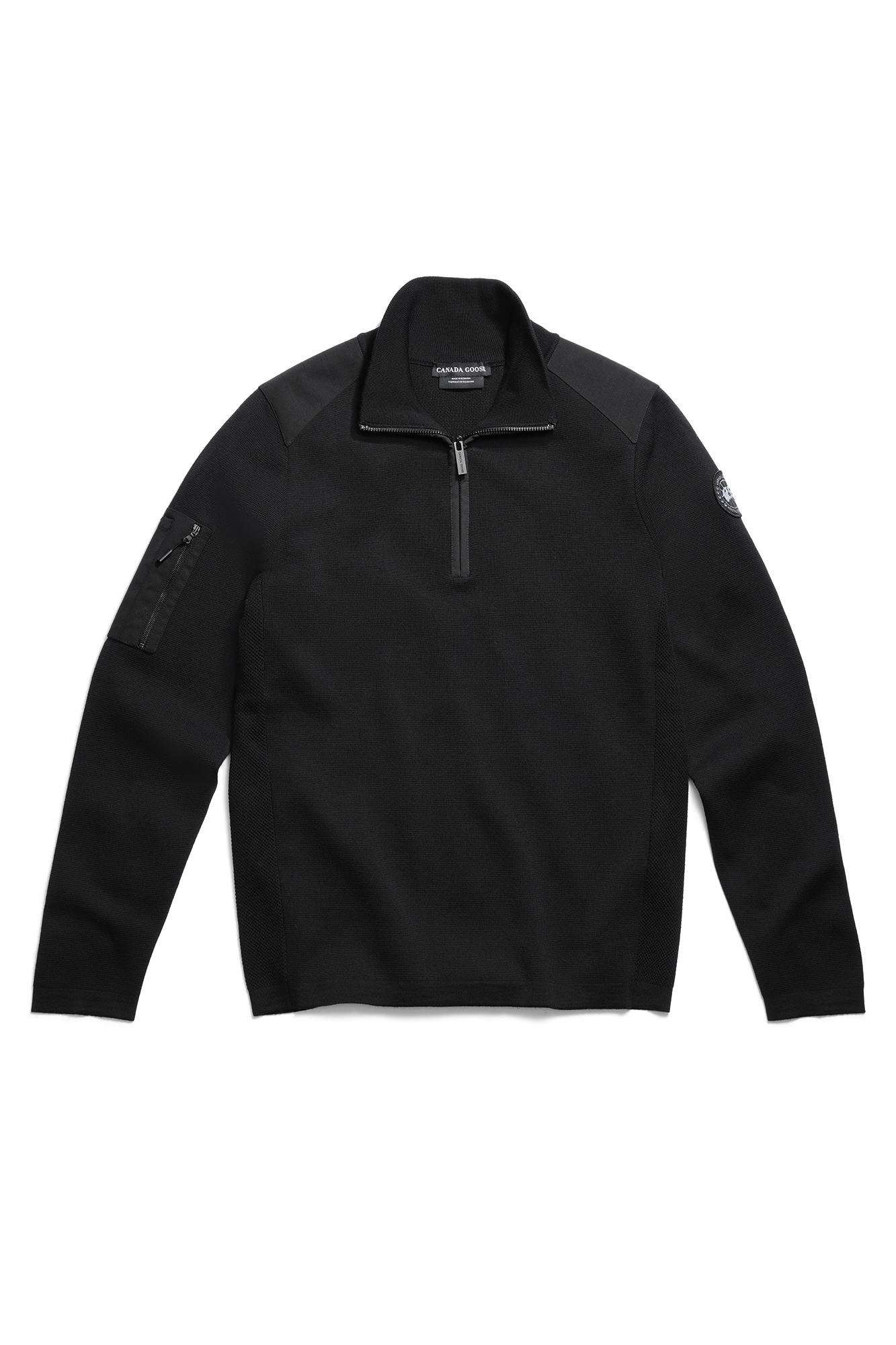 External Image - 7013MB_61_o.png