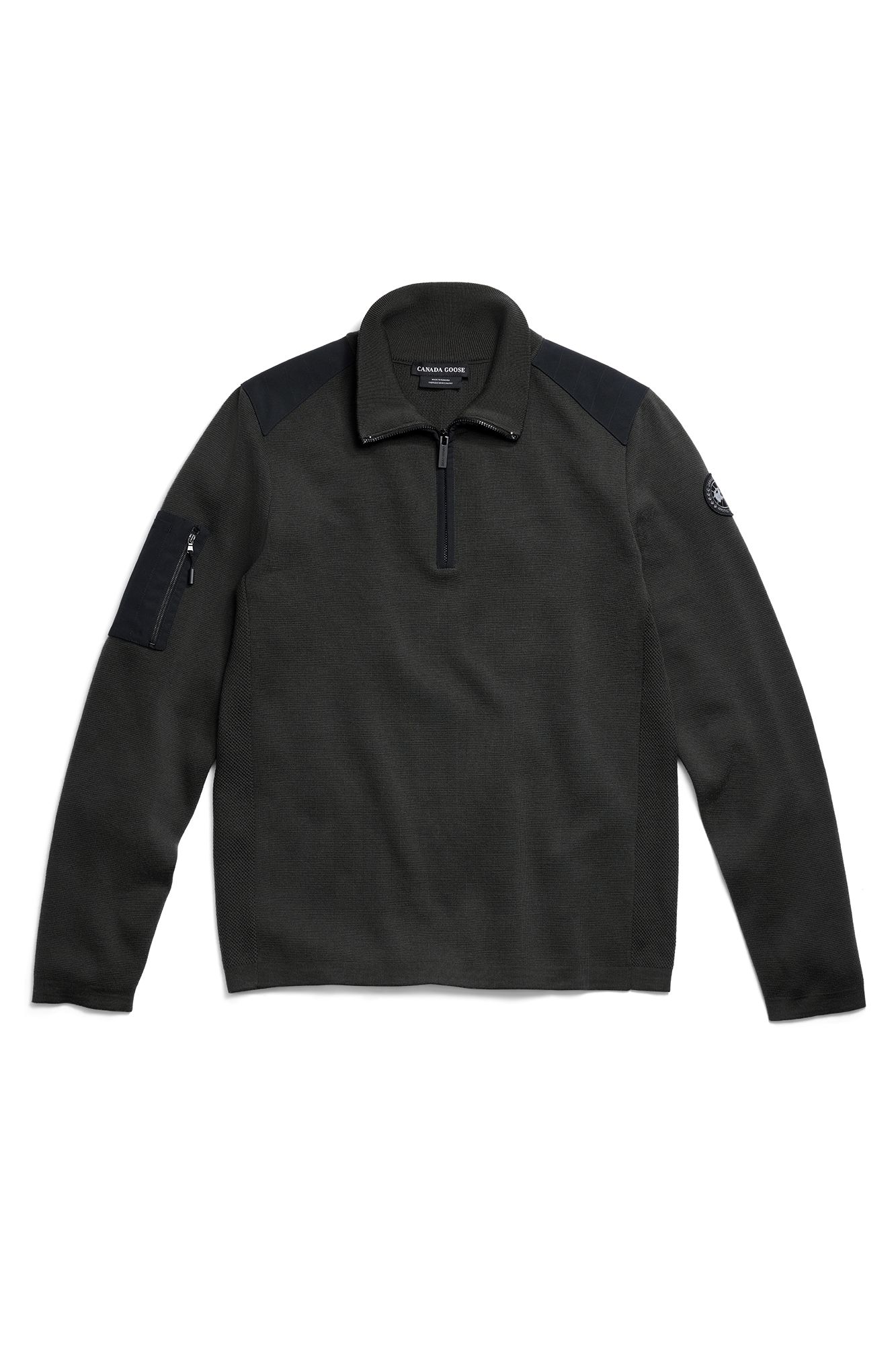 External Image - 7013MB_782_o.jpg