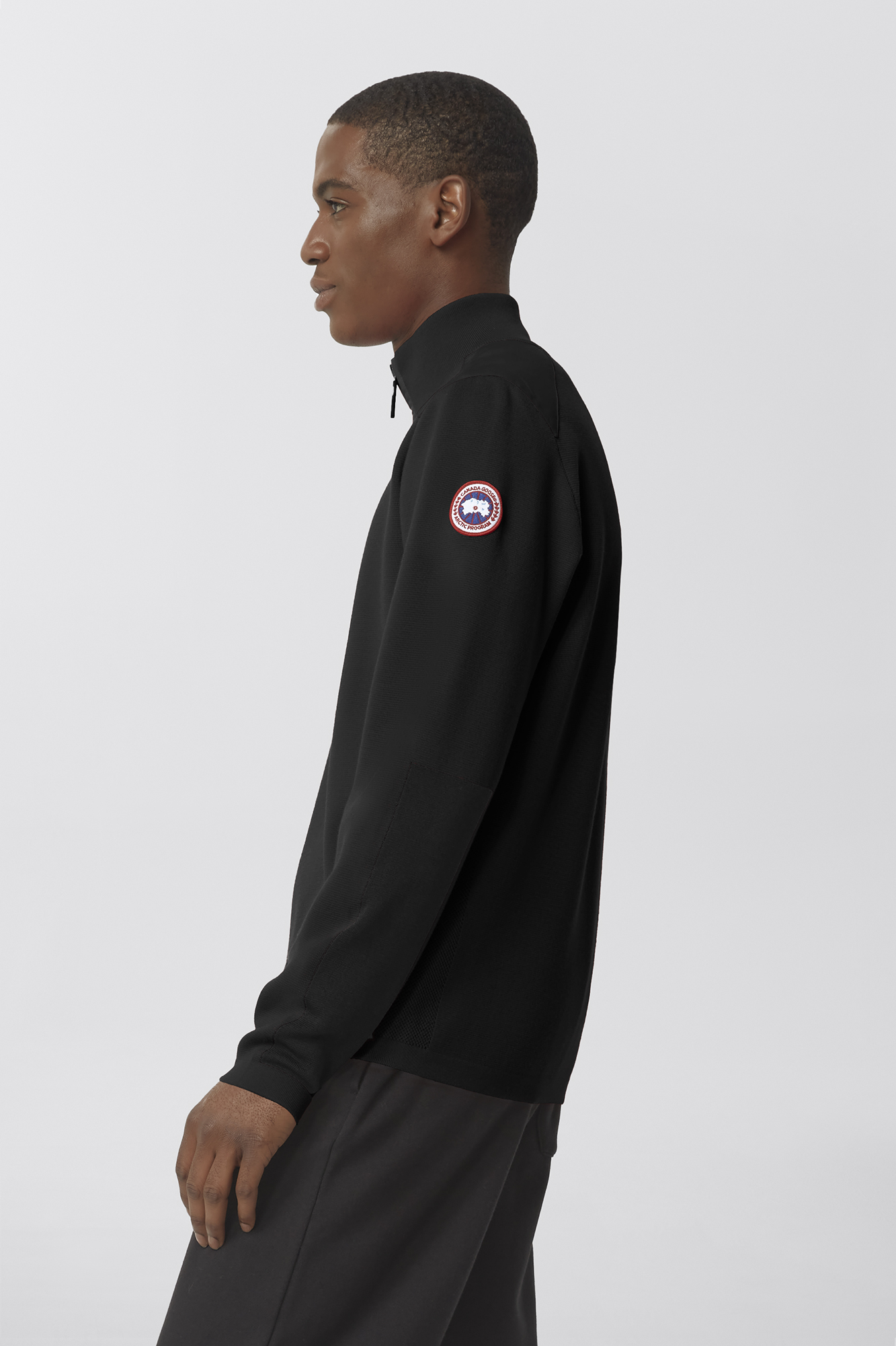 External Image - 7013M_61_b.jpg