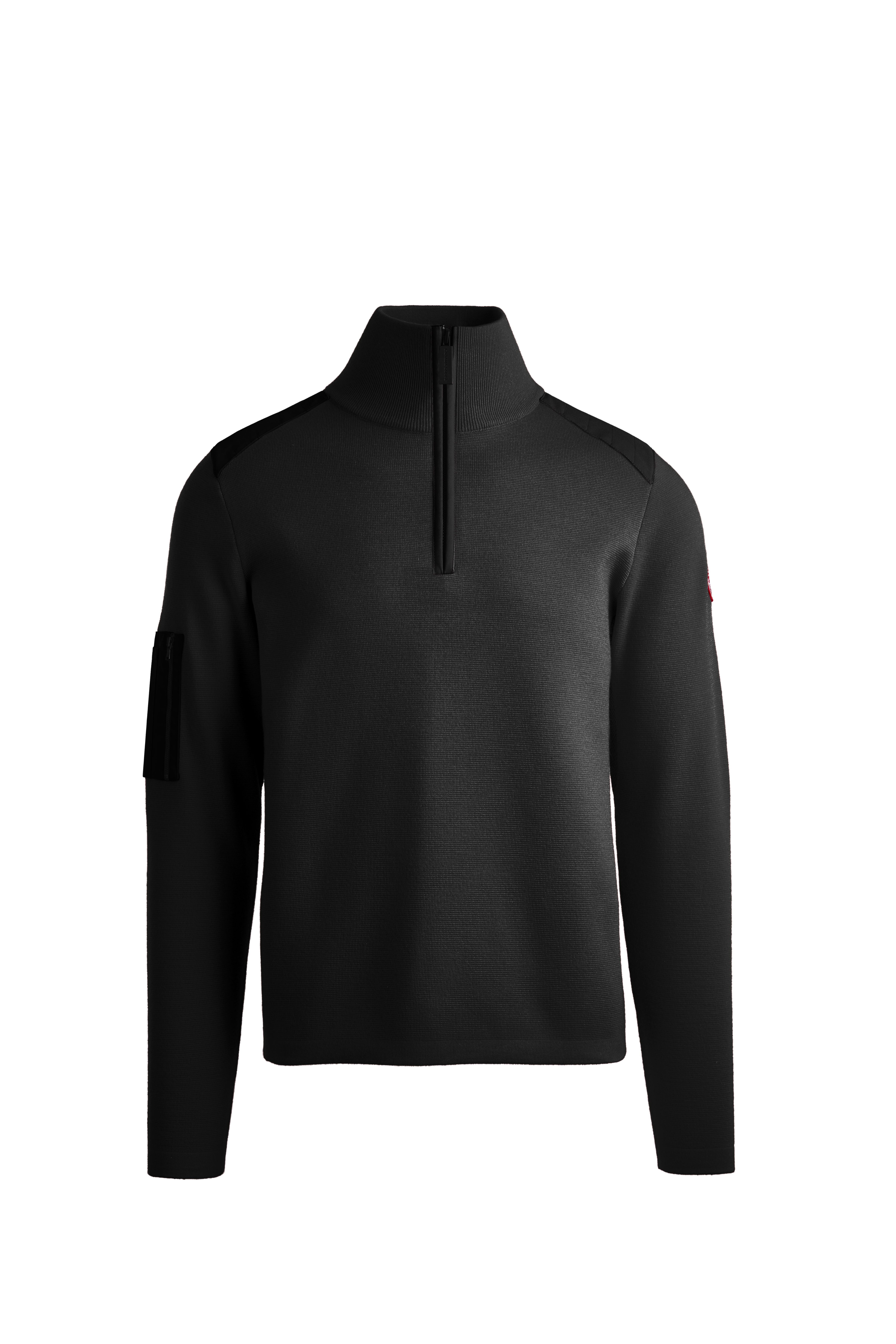 External Image - 7013M_61_o.png