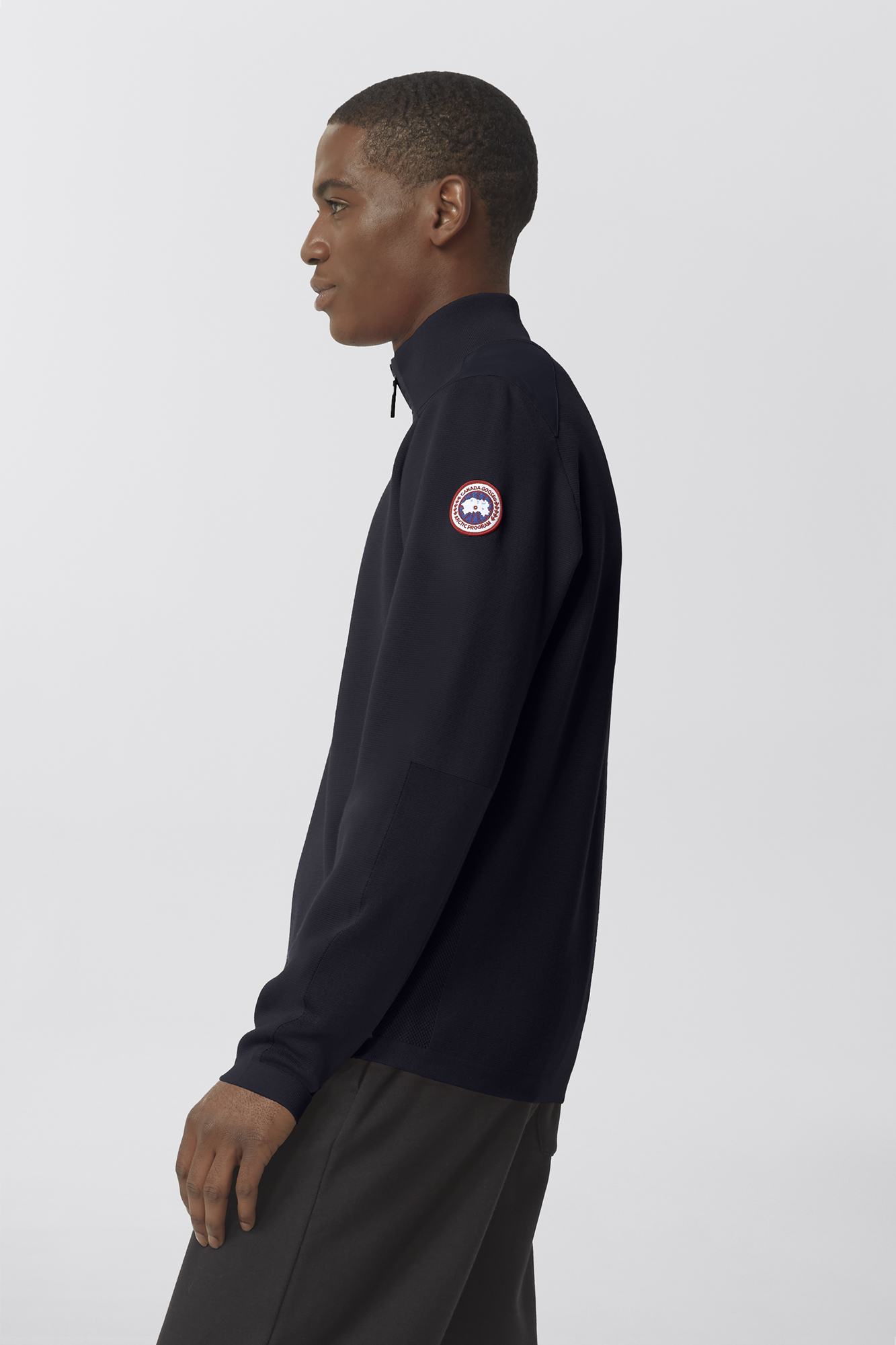 External Image - 7013M_67_b.jpg