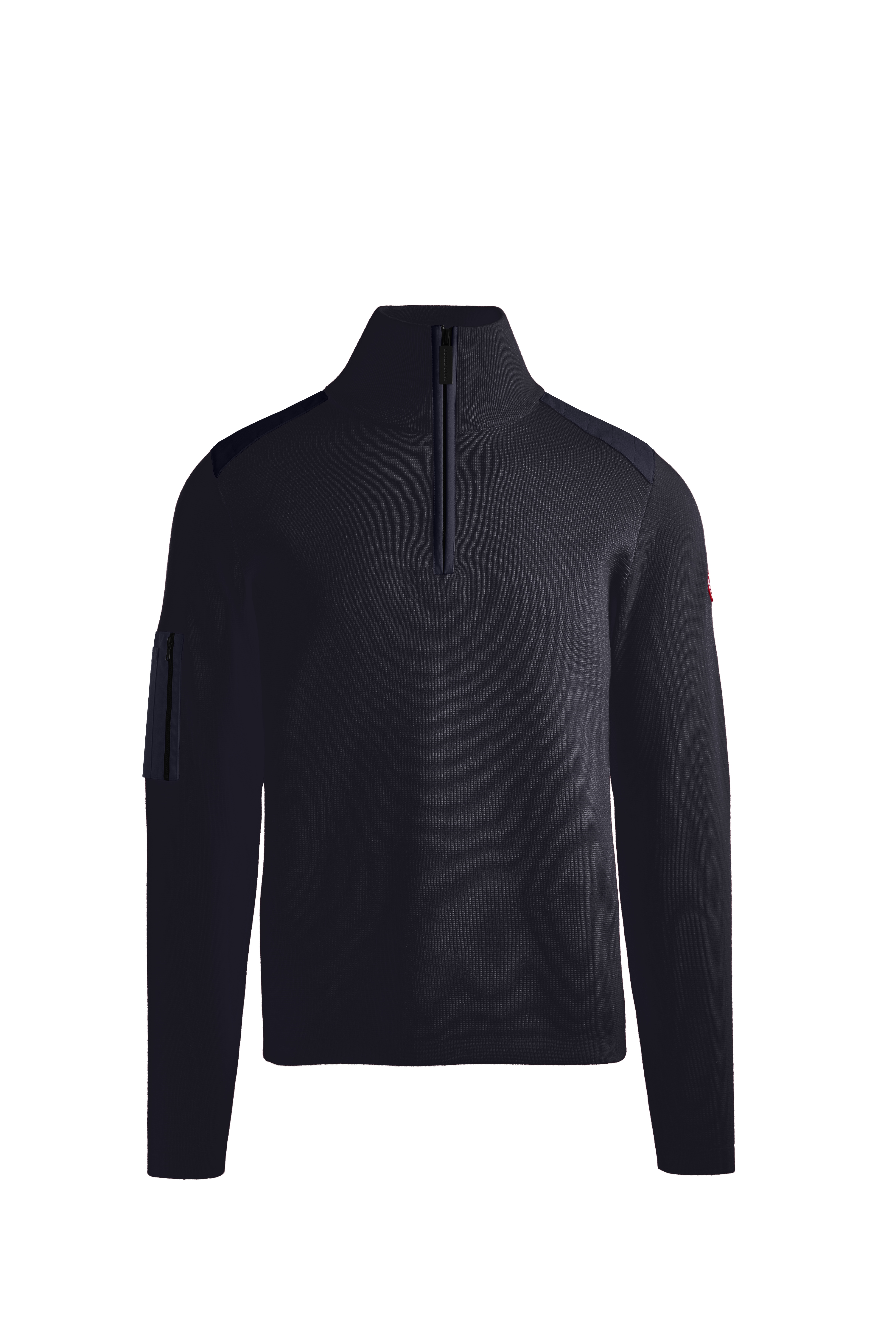 External Image - 7013M_67_o.png