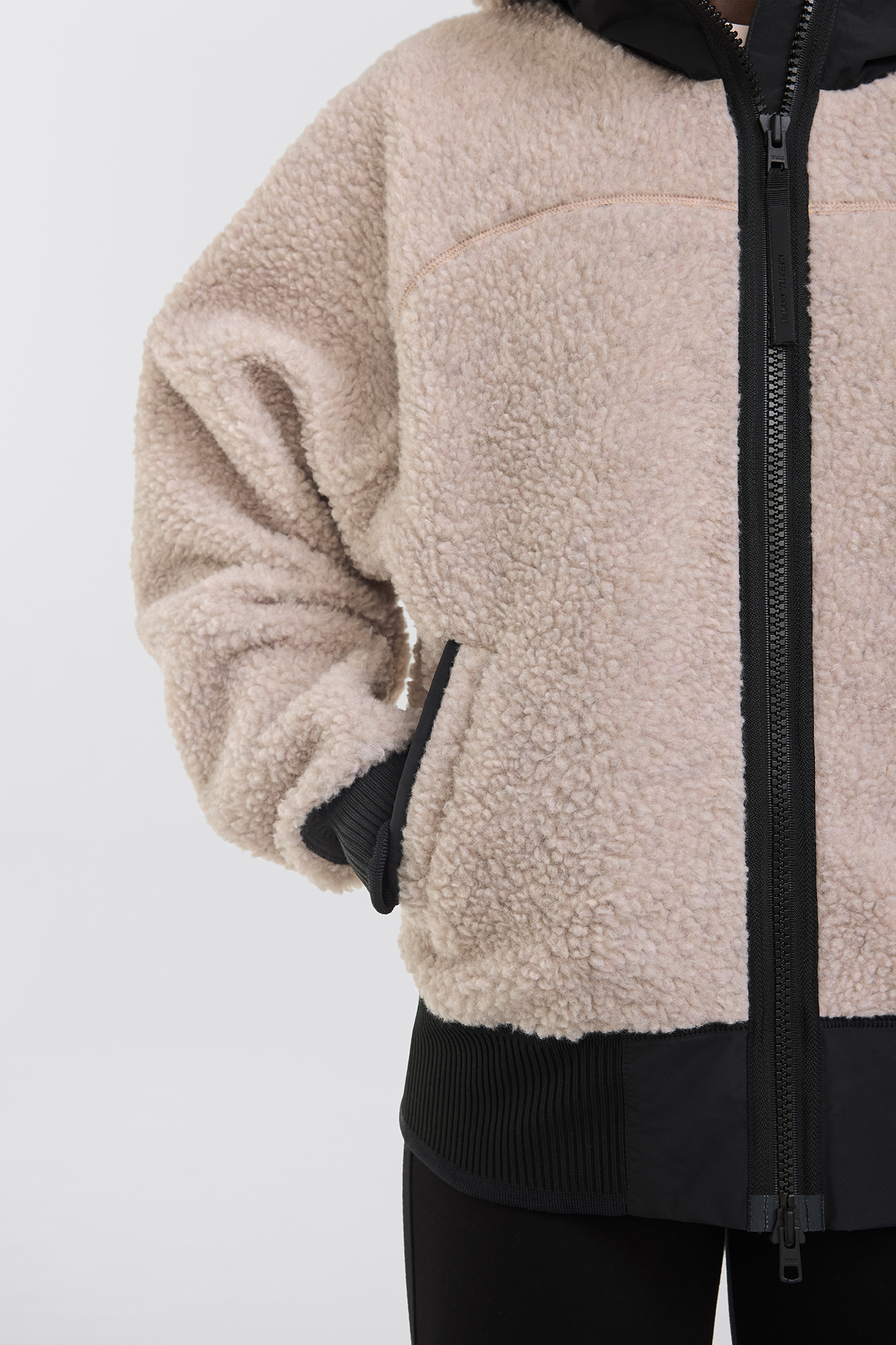 External Image - 7016WB_856_d.jpg