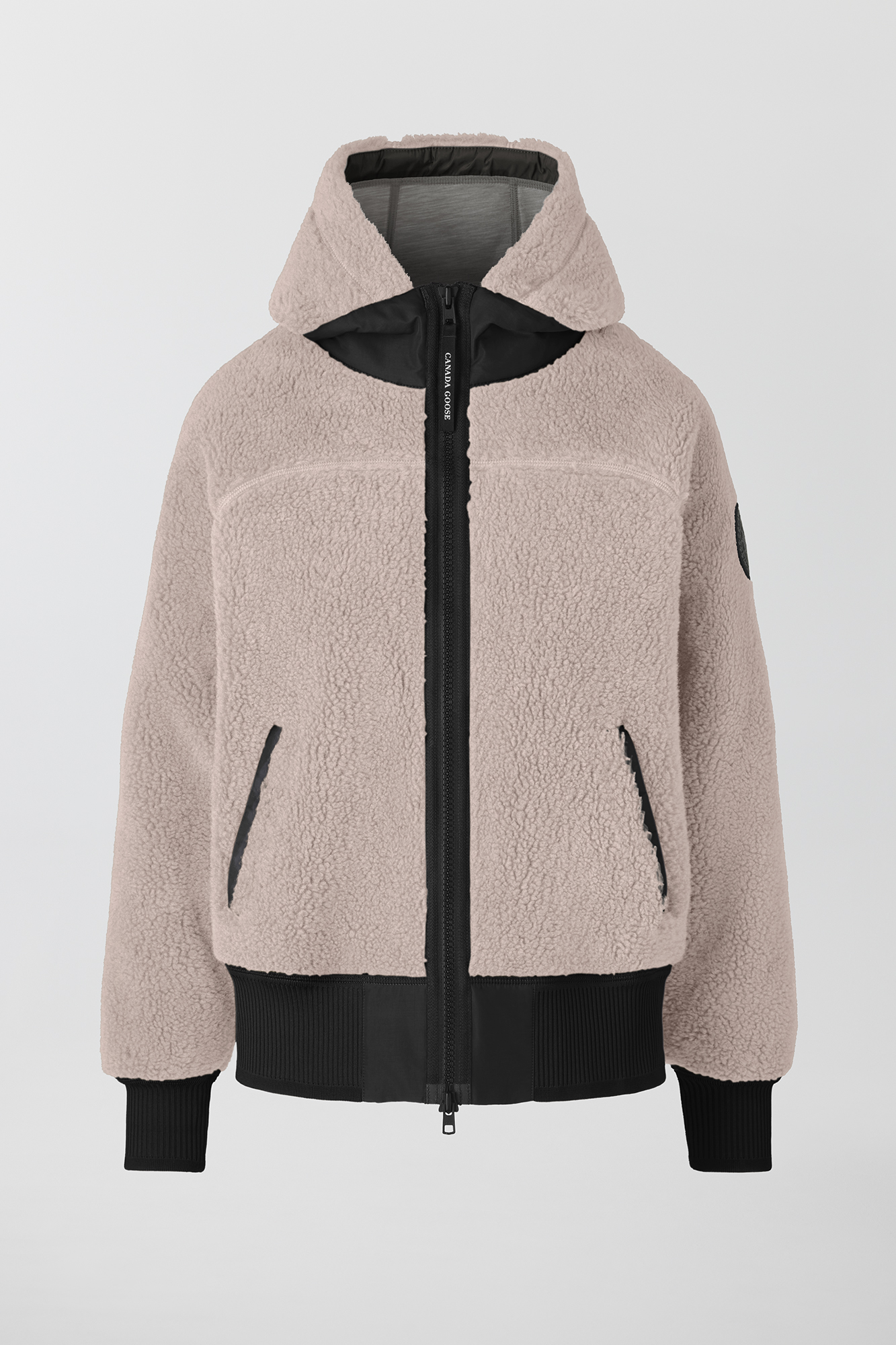 External Image - 7016WB_856_o.jpg