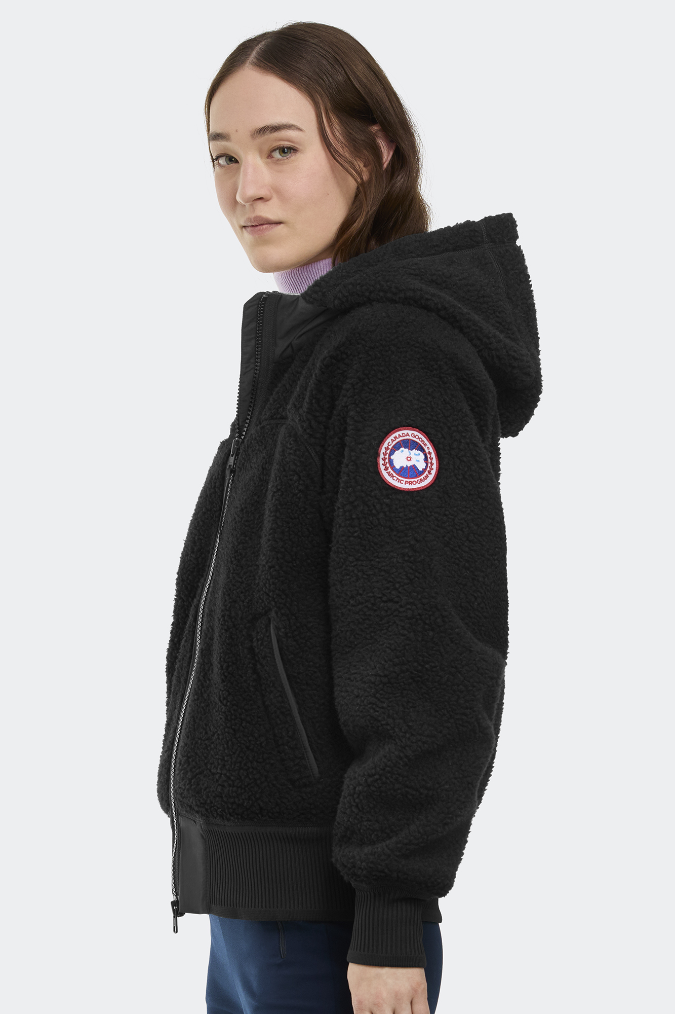 External Image - 7016W_61_b.jpg