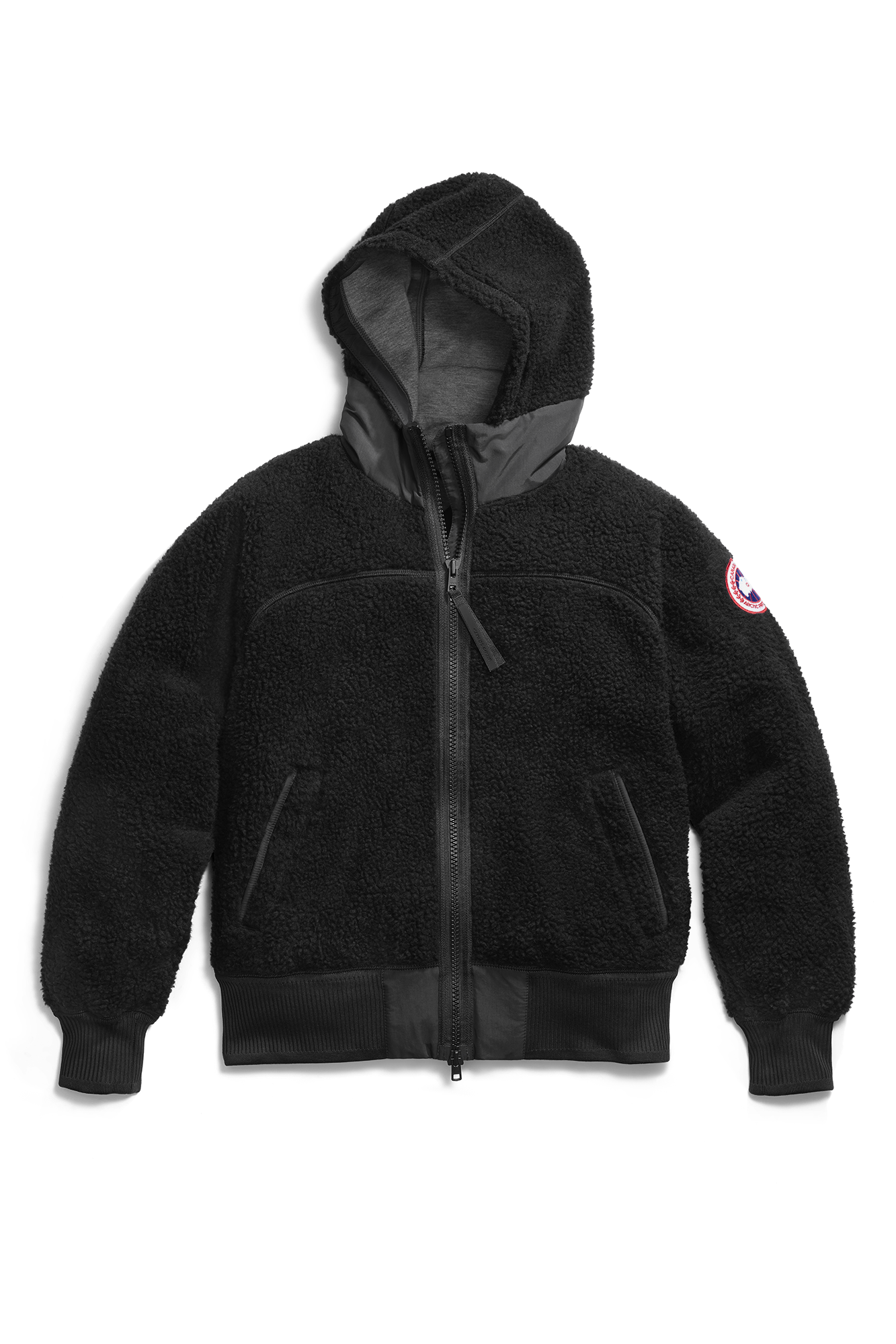 External Image - 7016W_61_o.png