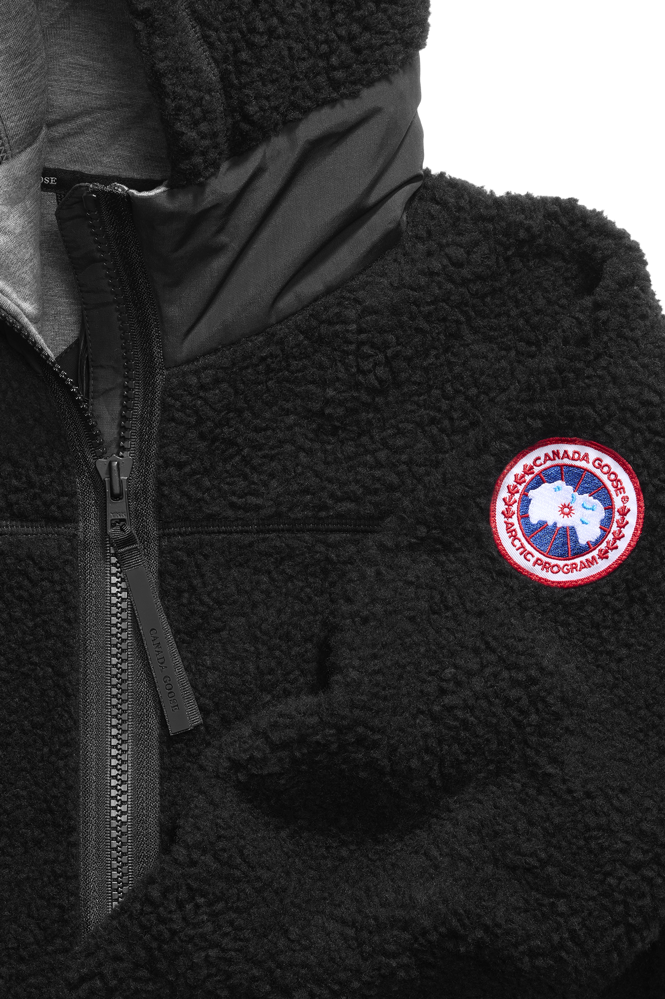 External Image - 7016W_61_p.png