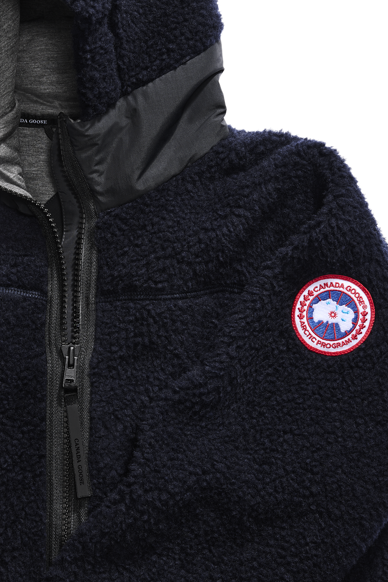 External Image - 7016W_63_p.png