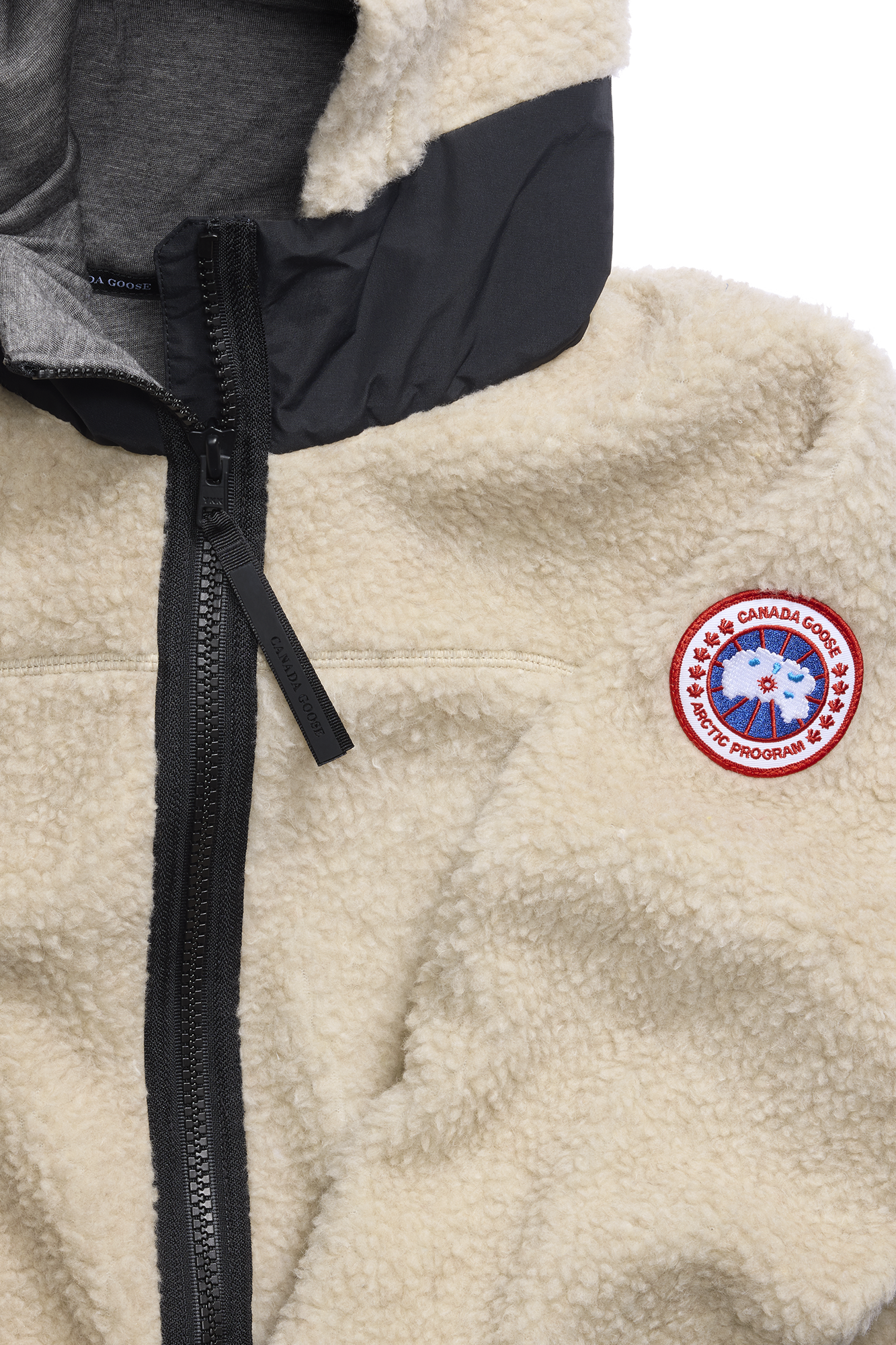 External Image - 7016W_950_p.png