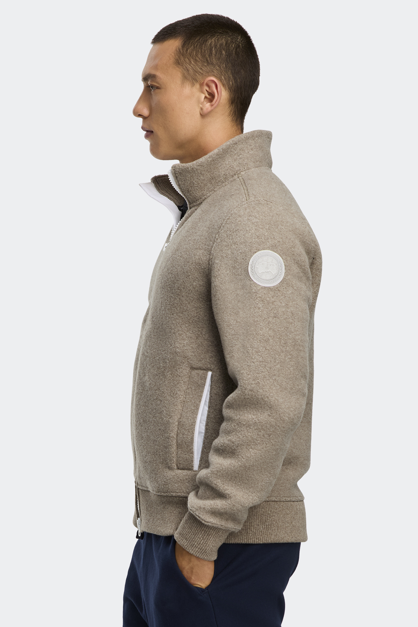 External Image - 7049M1_149_b.jpg