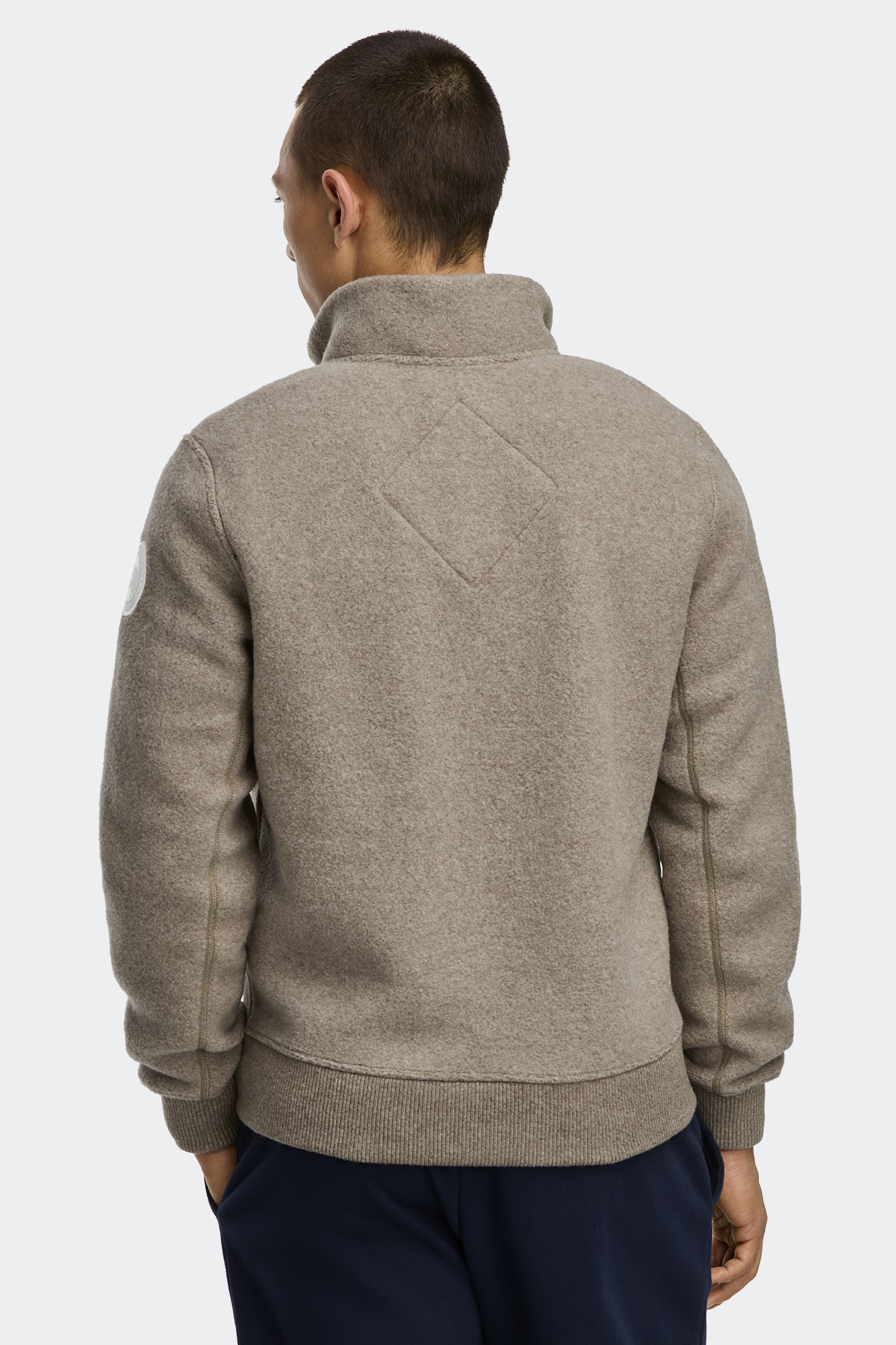 External Image - 7049M1_149_c.jpg