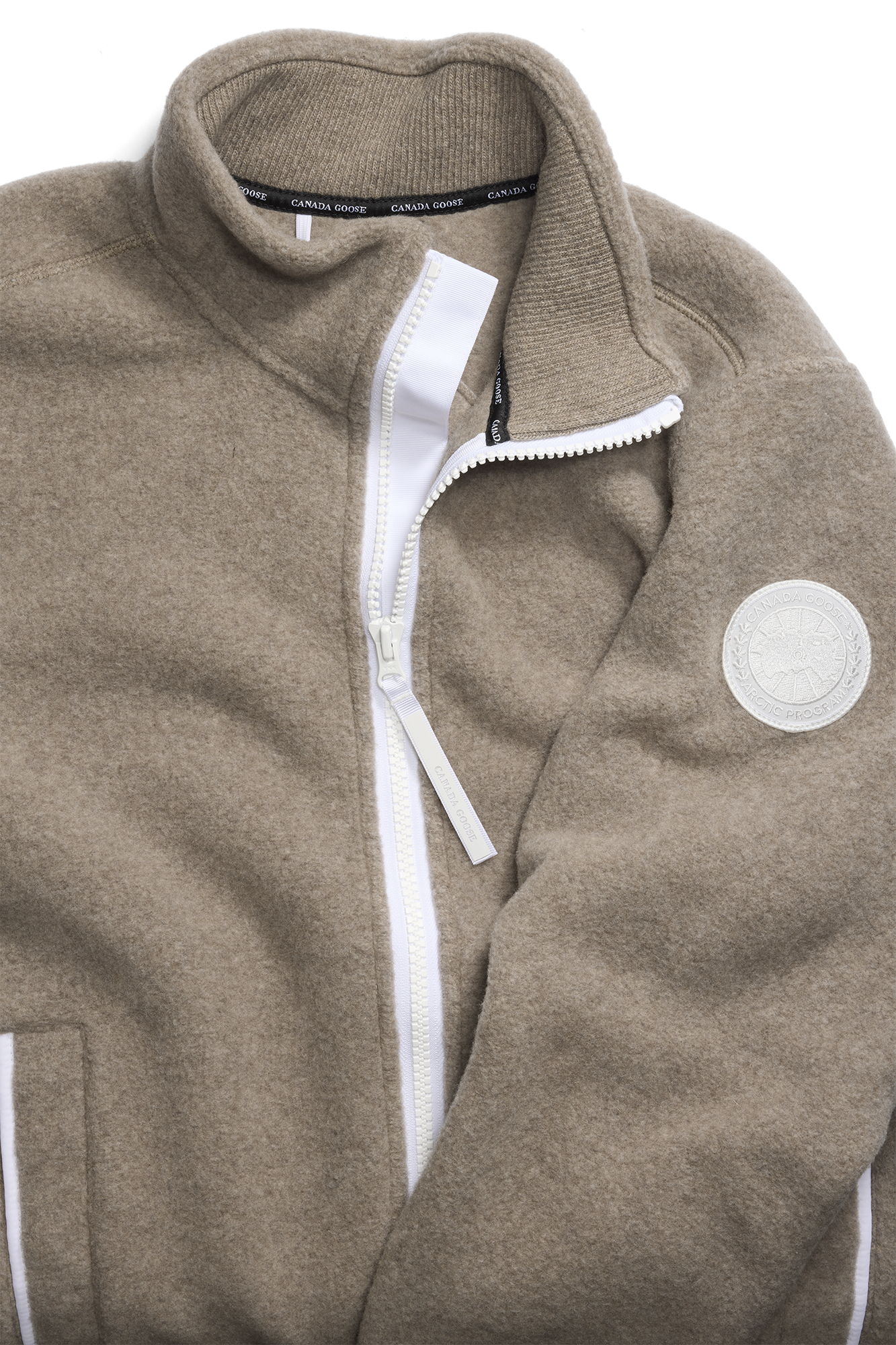 External Image - 7049M1_149_p.png