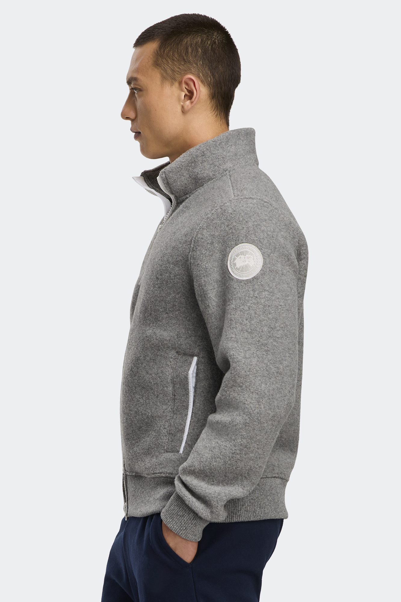 External Image - 7049M1_99_b.jpg