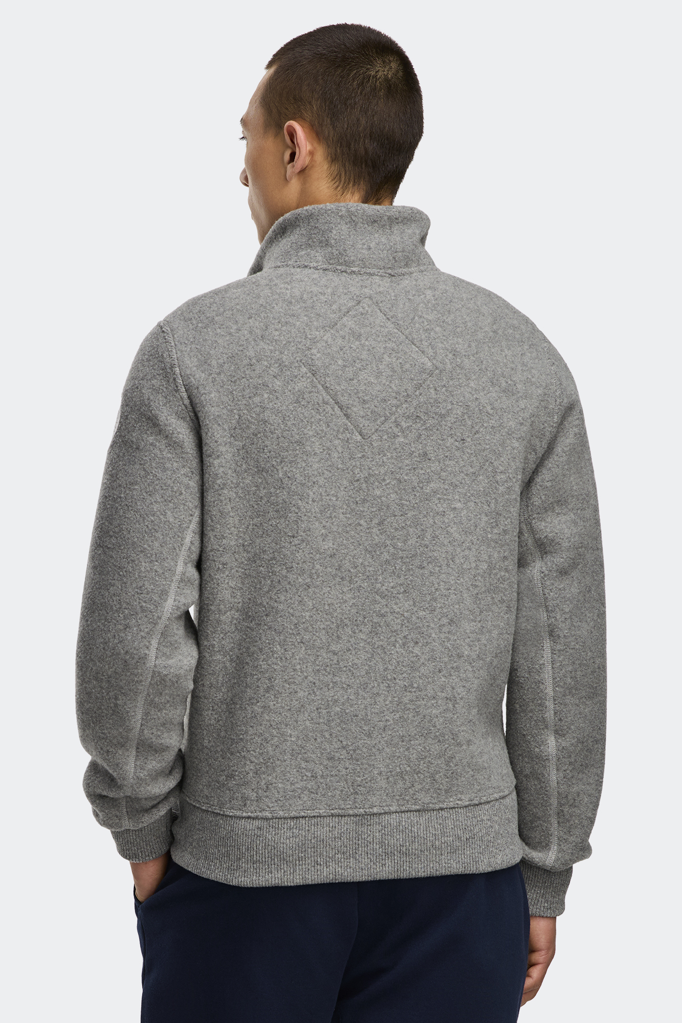 External Image - 7049M1_99_c.jpg