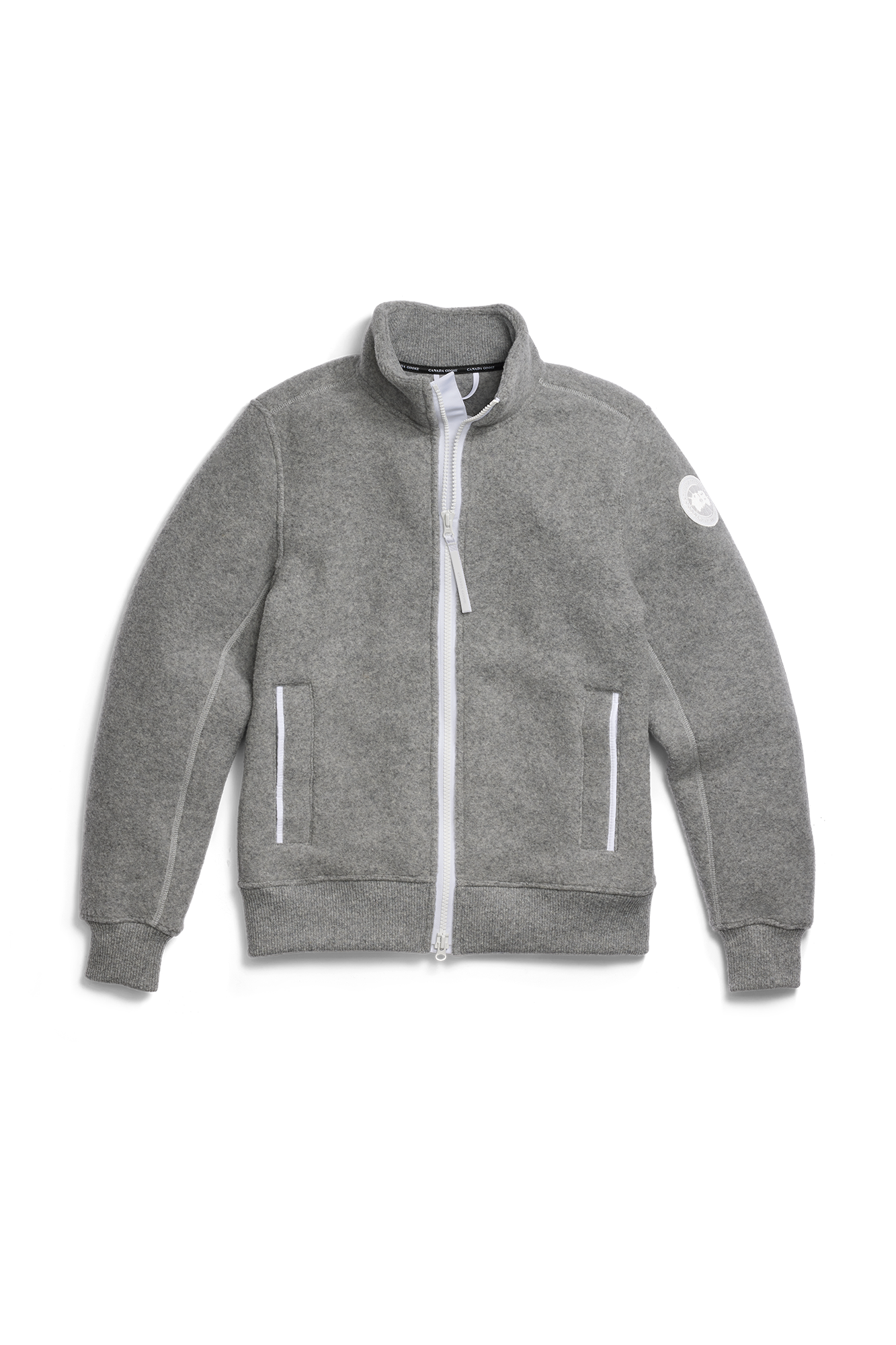 External Image - 7049M1_99_o.png