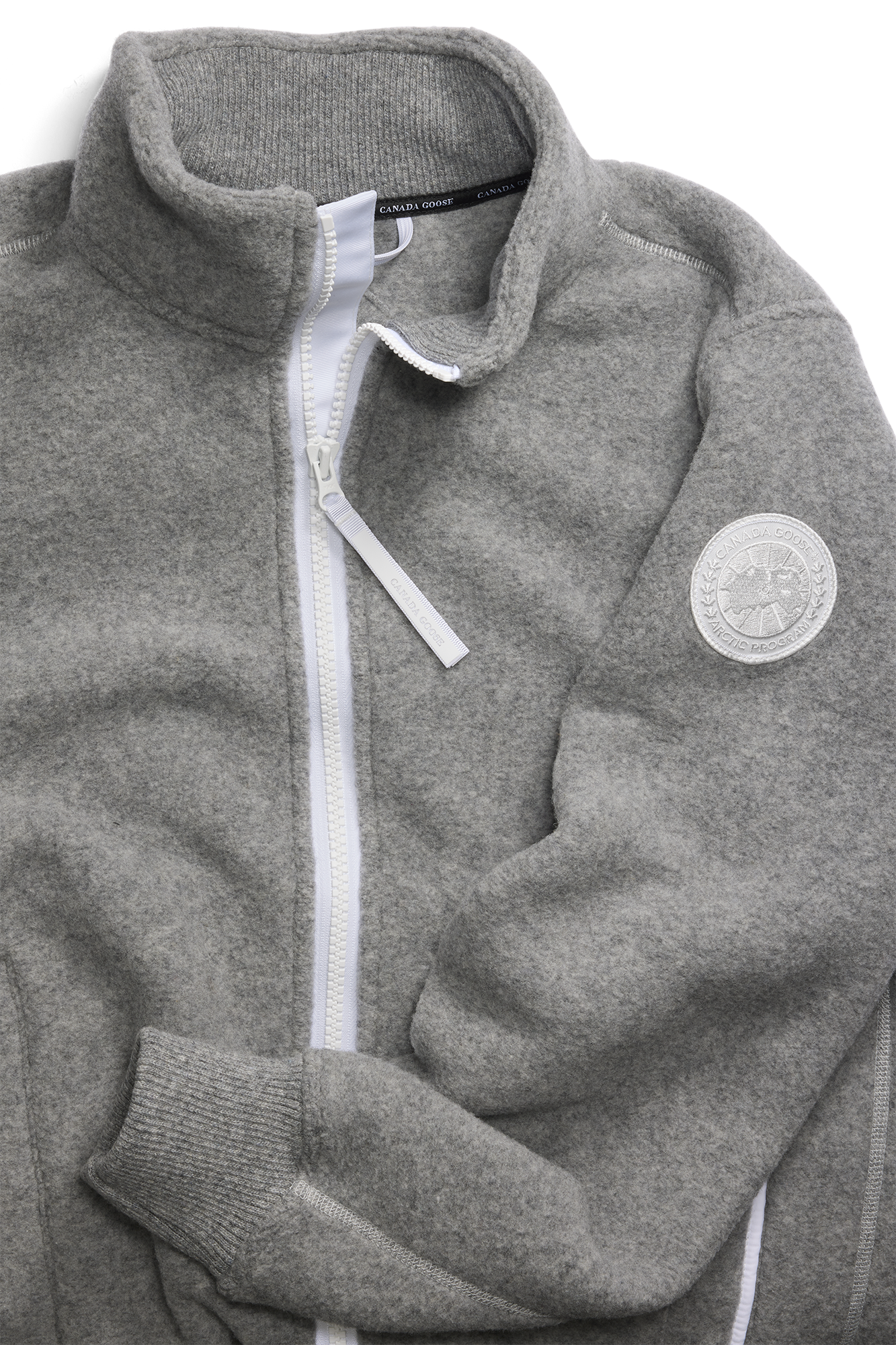 External Image - 7049M1_99_p.png