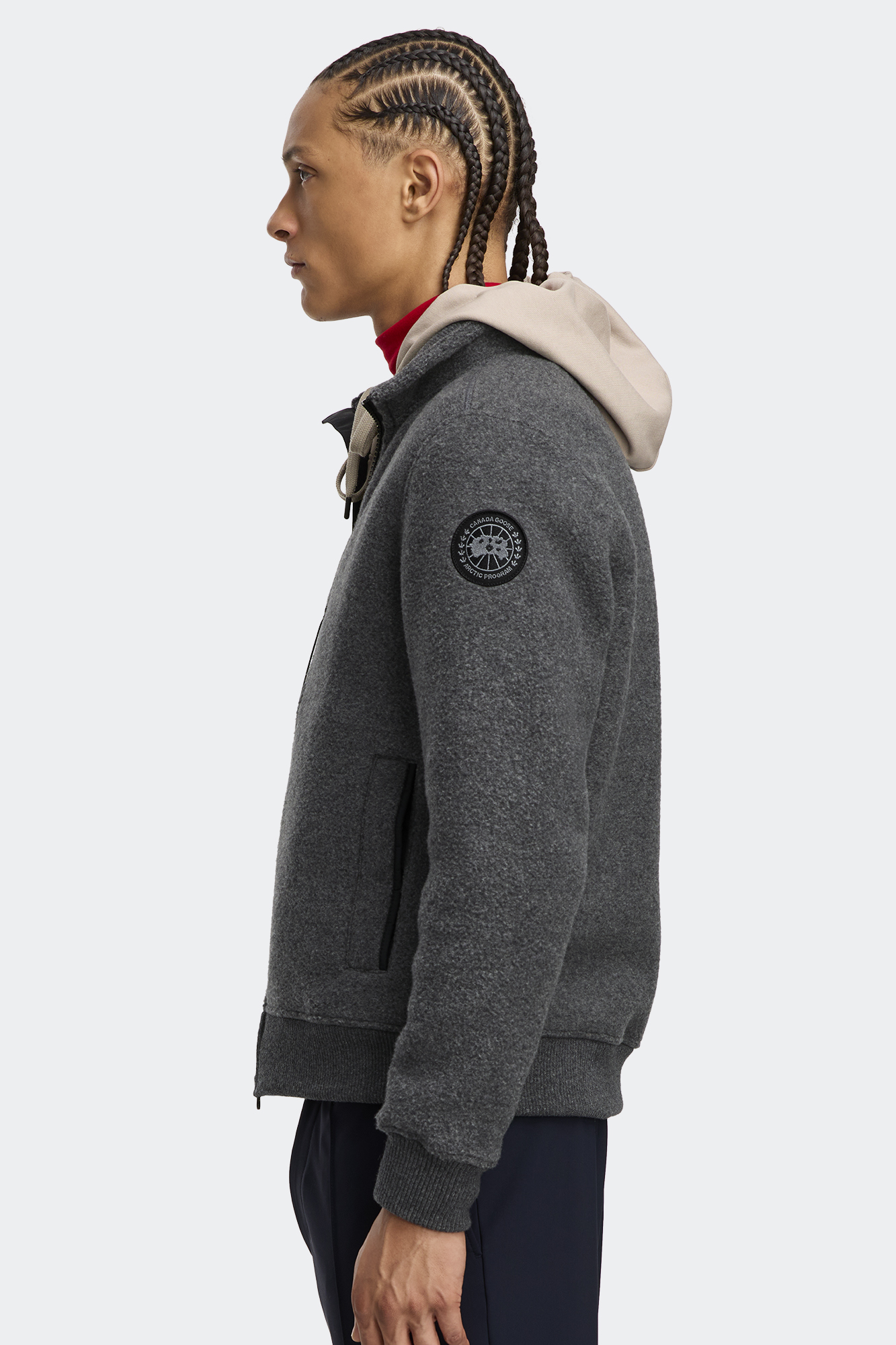 External Image - 7049MB_9211_b.jpg