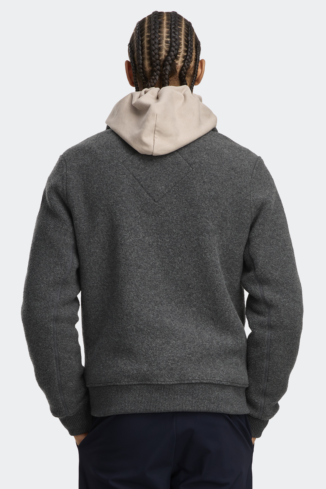 External Image - 7049MB_9211_c.jpg