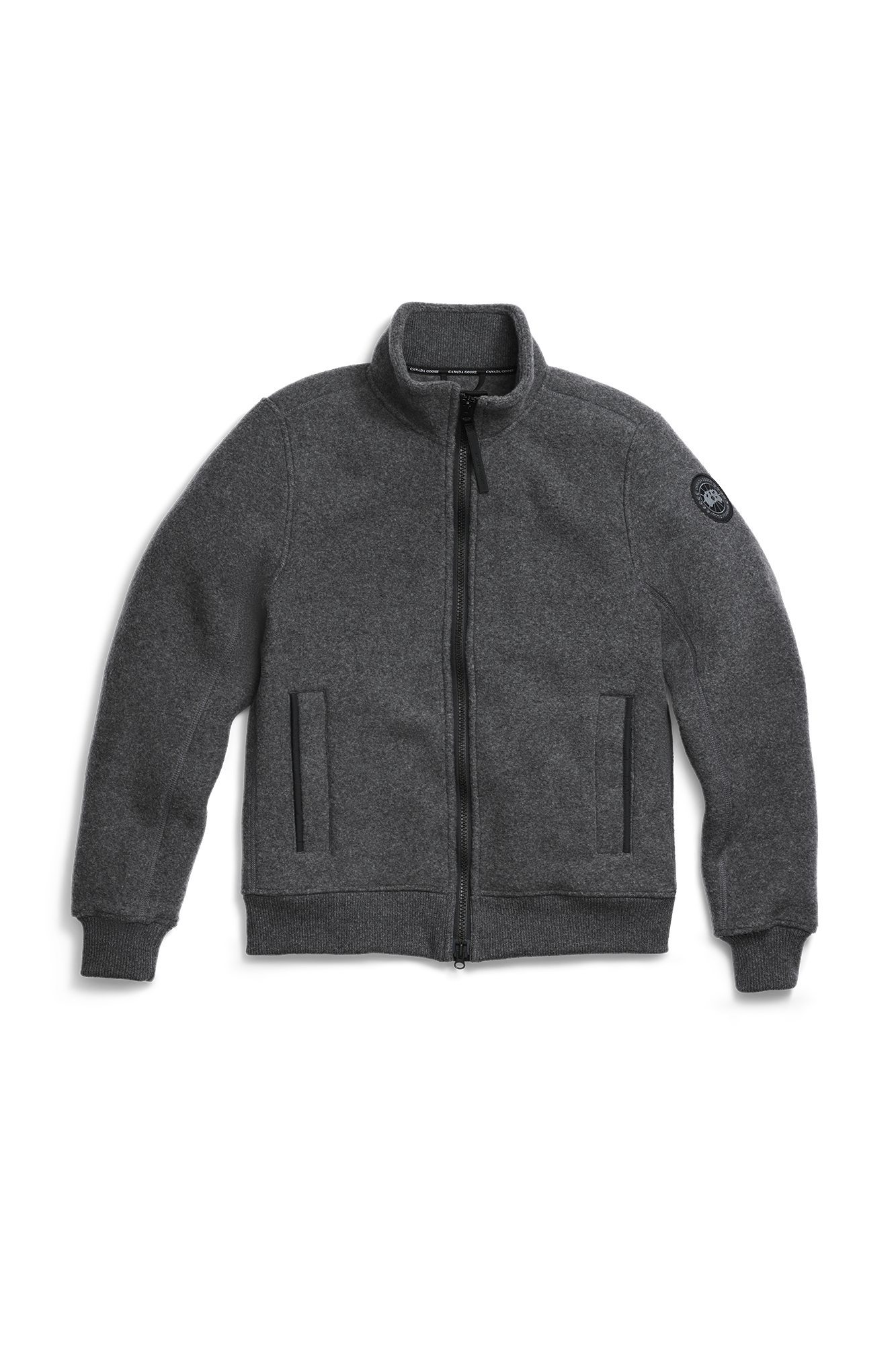 External Image - 7049MB_9211_o.png