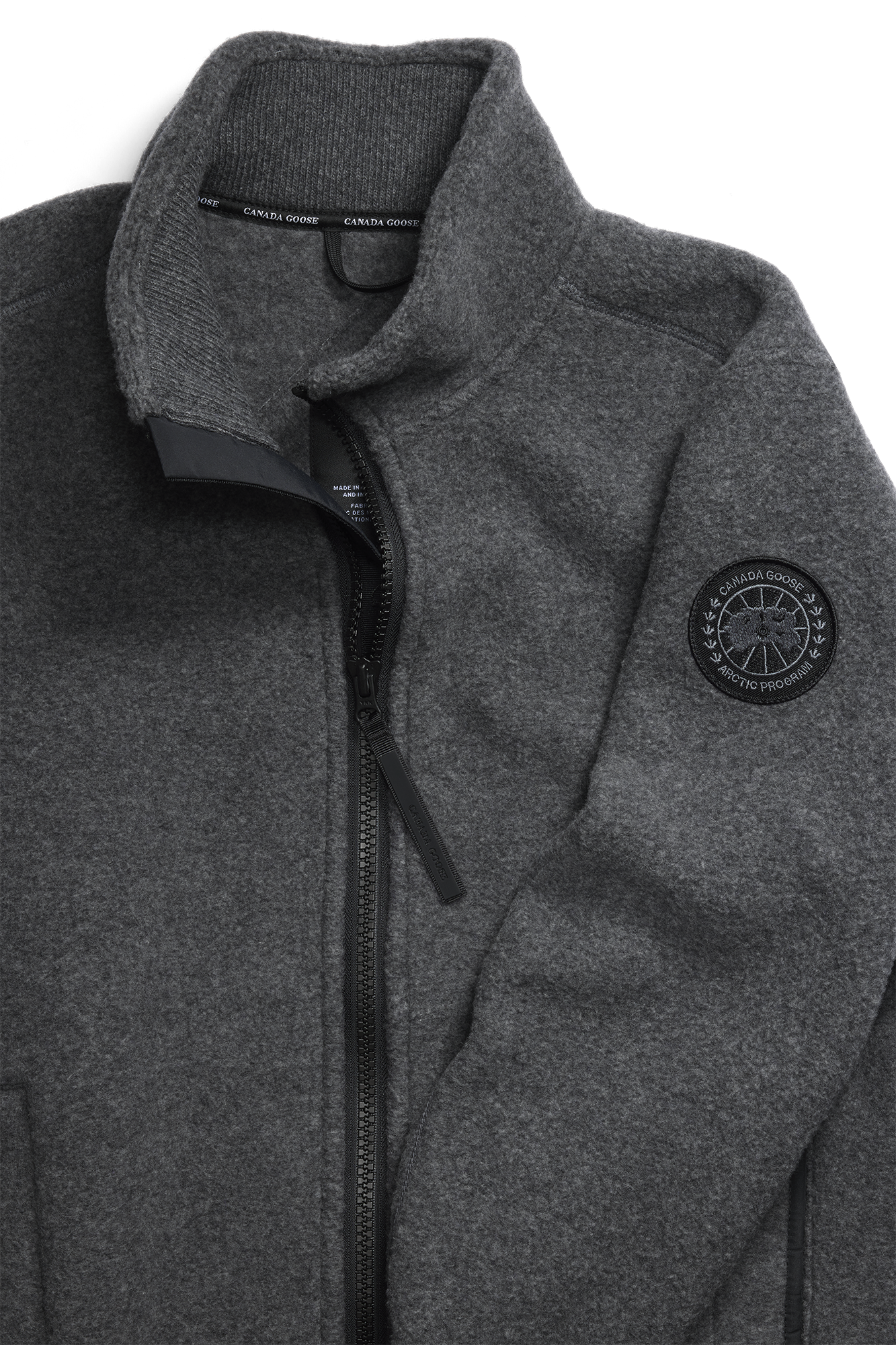 External Image - 7049MB_9211_p.png