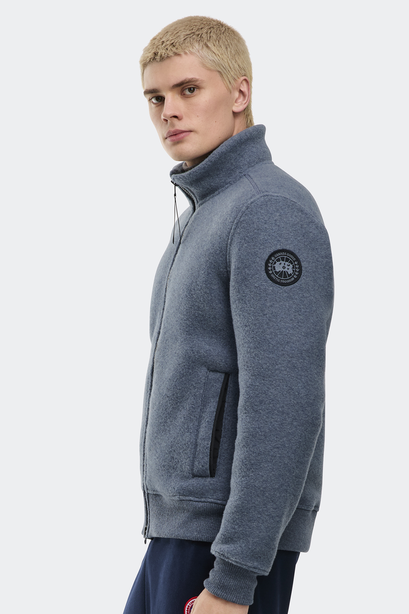 External Image - 7049MB_9222_b.jpg