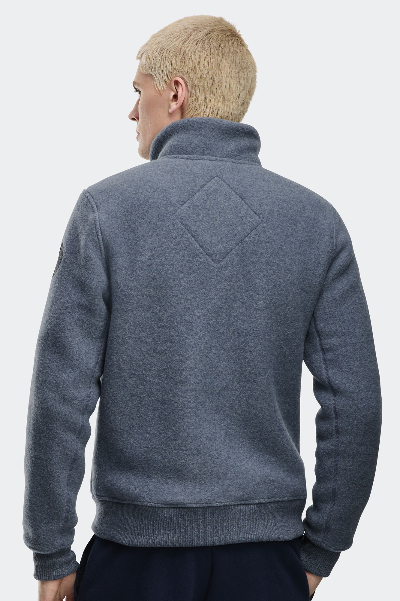 External Image - 7049MB_9222_c.jpg