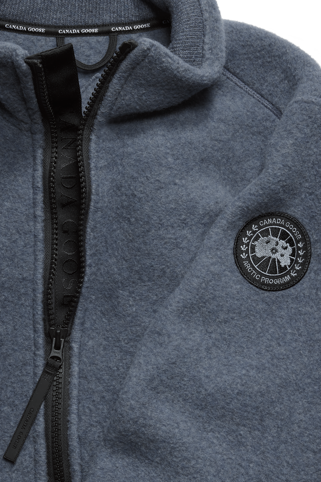 External Image - 7049MB_9222_p.png