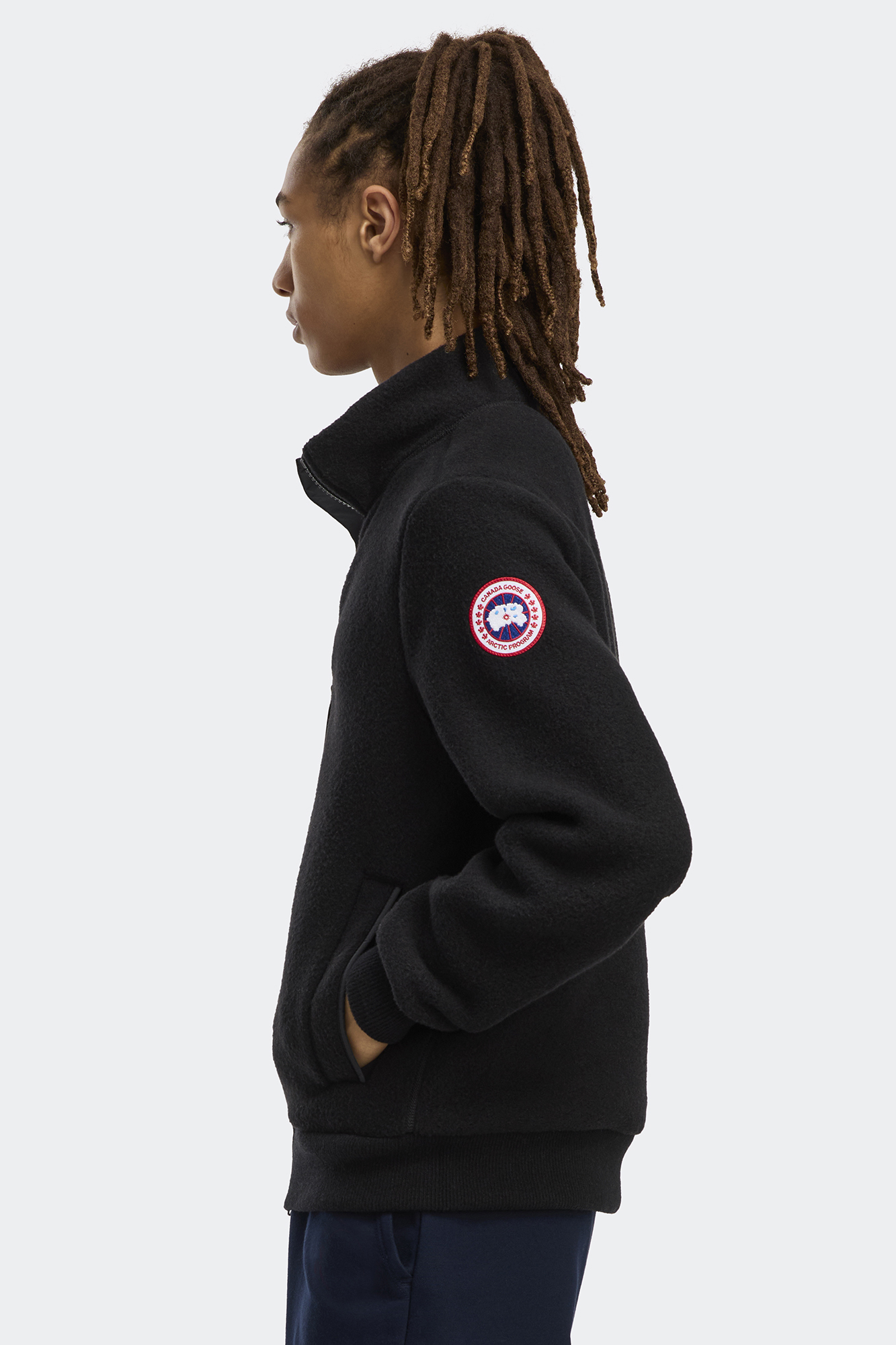 External Image - 7049M_61_b.jpg