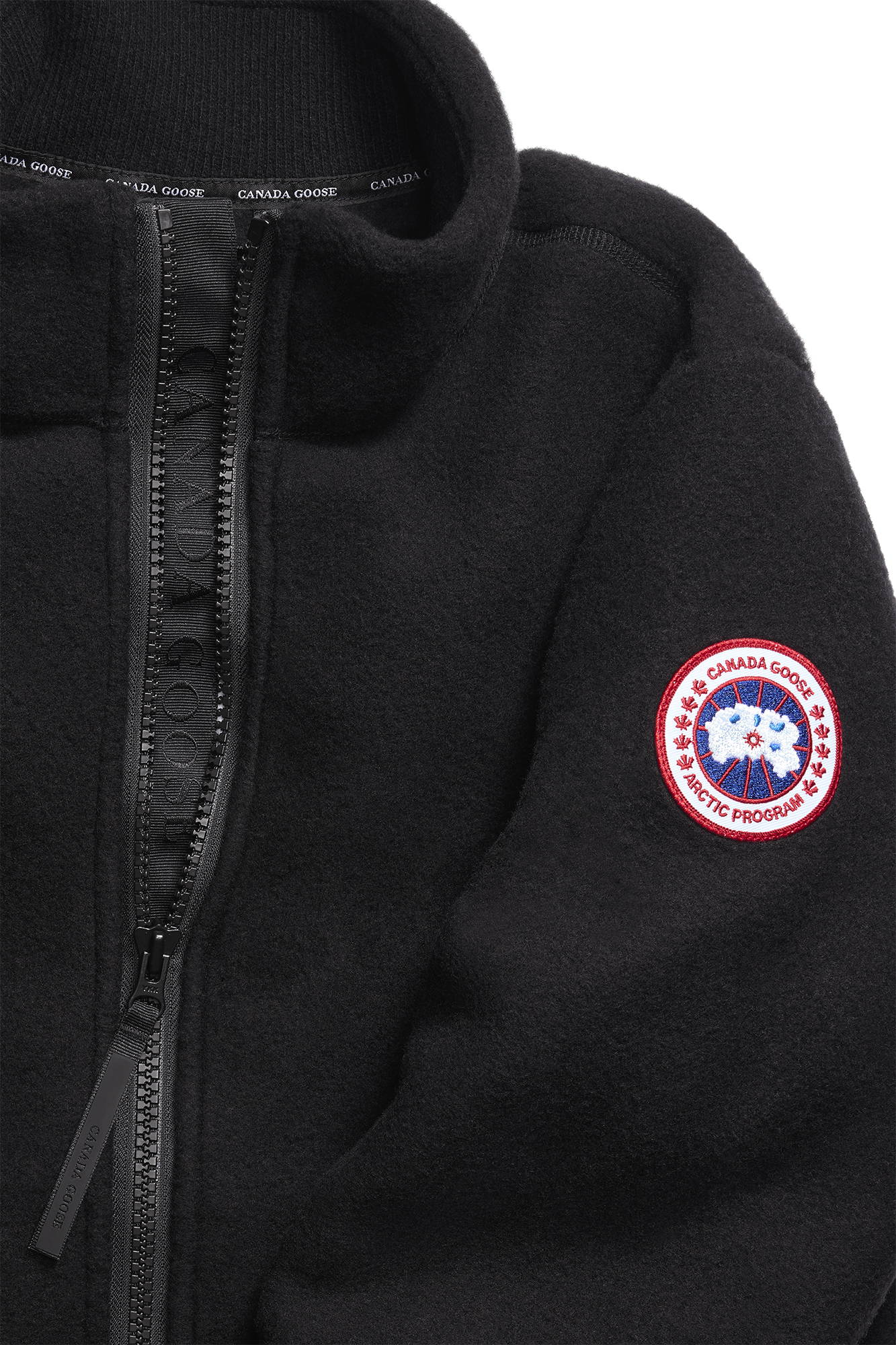 External Image - 7049M_61_p.png