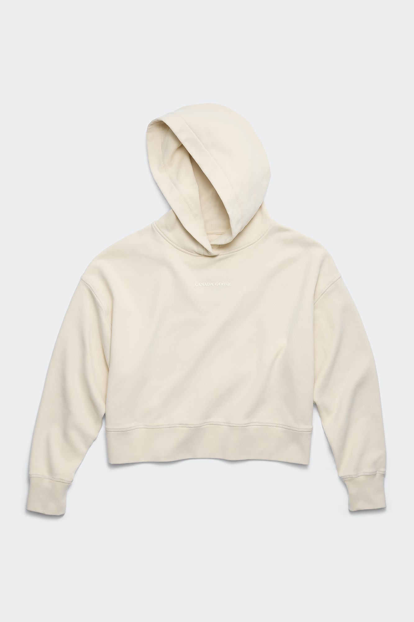 External Image - 7062W_1621_o.jpg