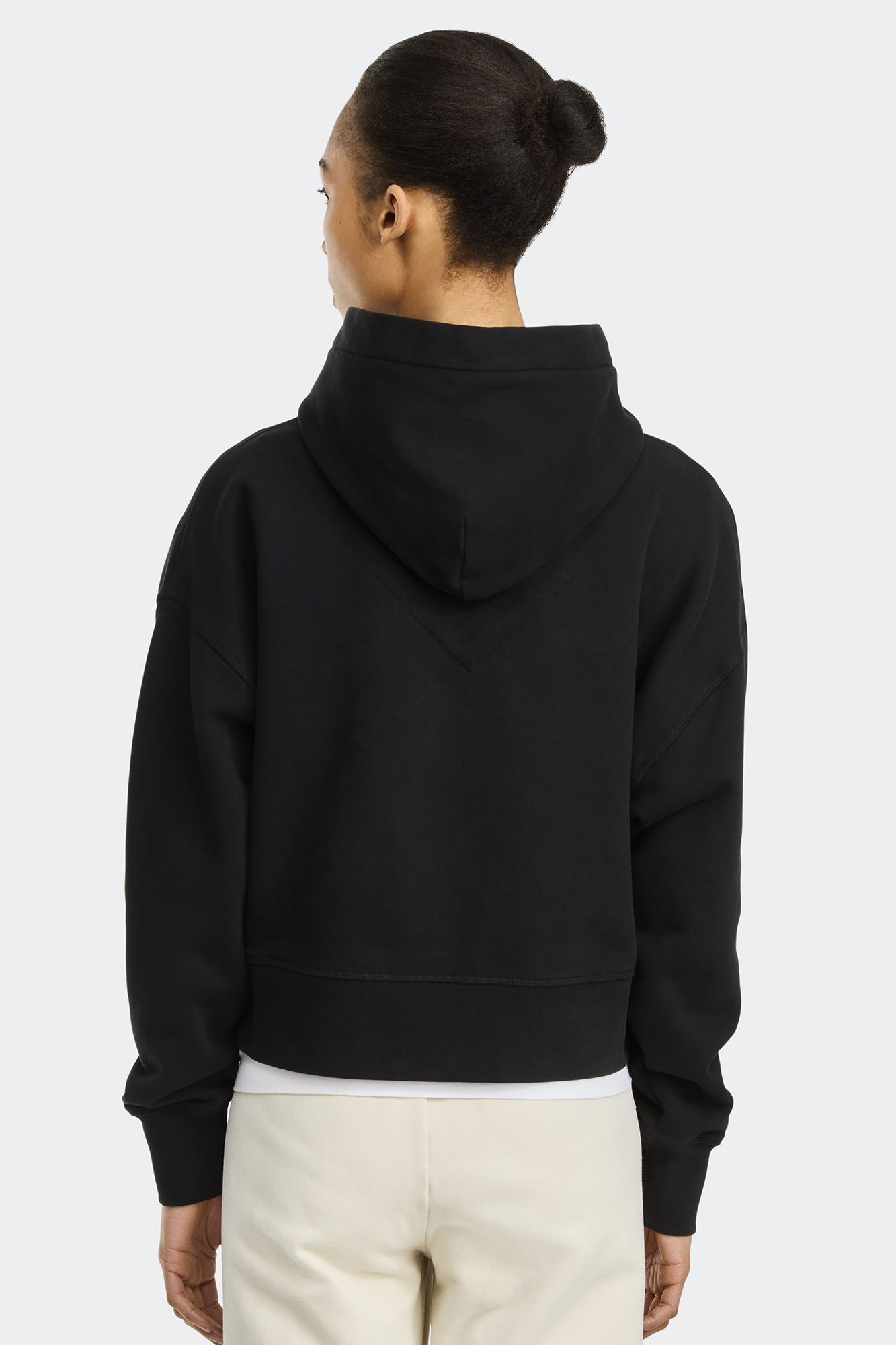 External Image - 7062W_61_b.jpg