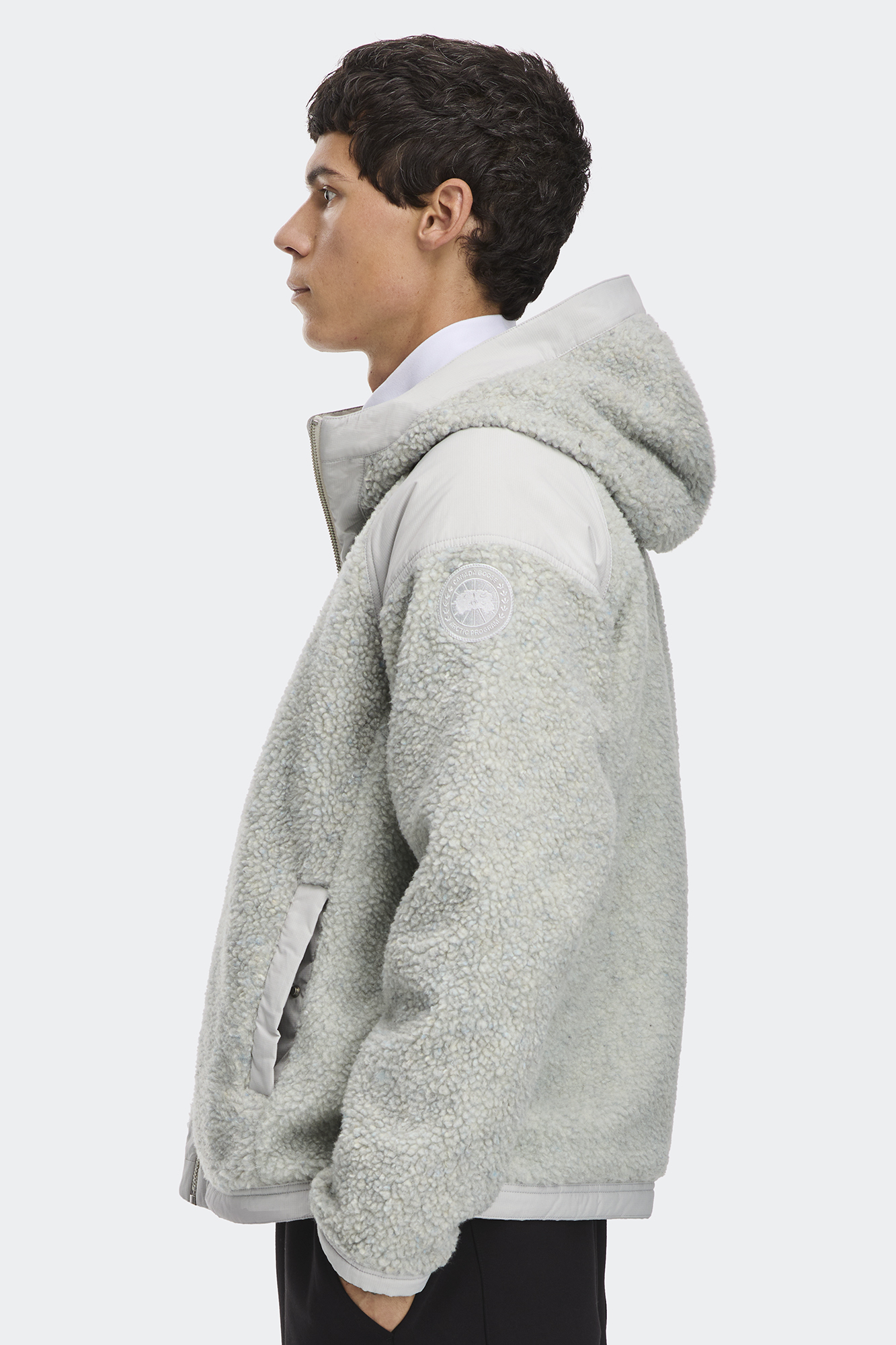 External Image - 7067M_9409_b.jpg