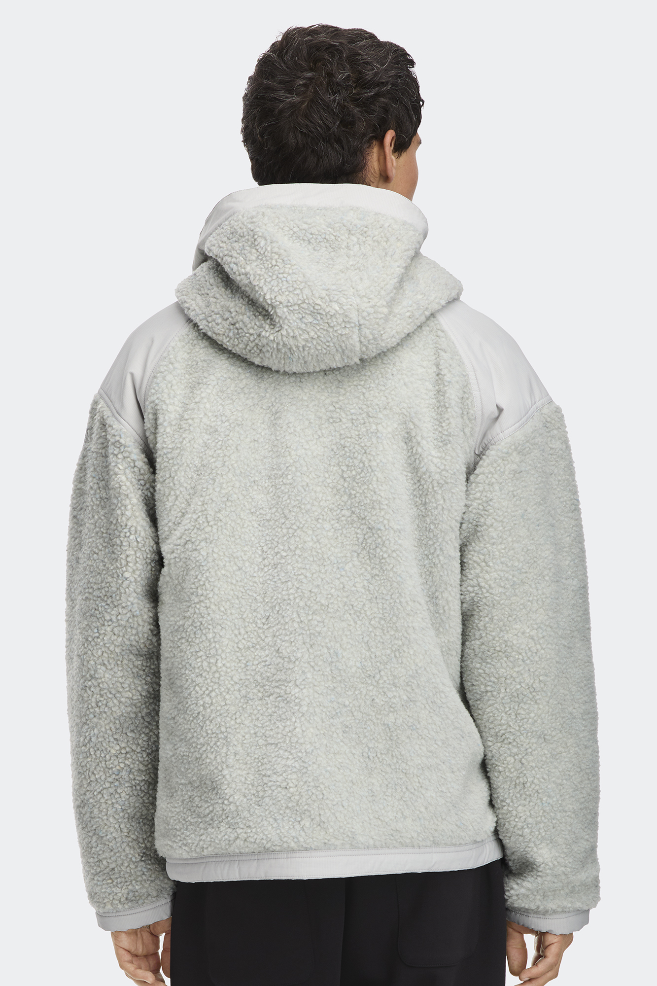 External Image - 7067M_9409_c.jpg