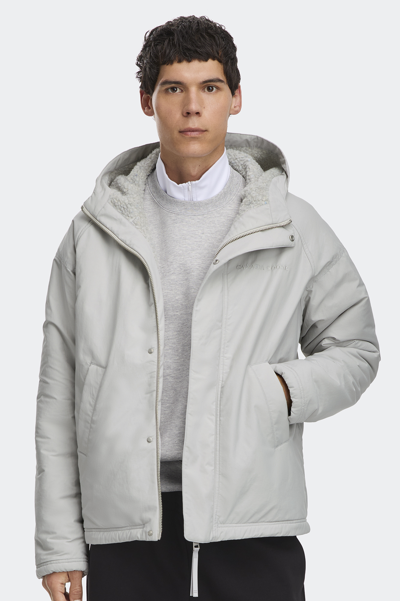 External Image - 7067M_9409_d.jpg