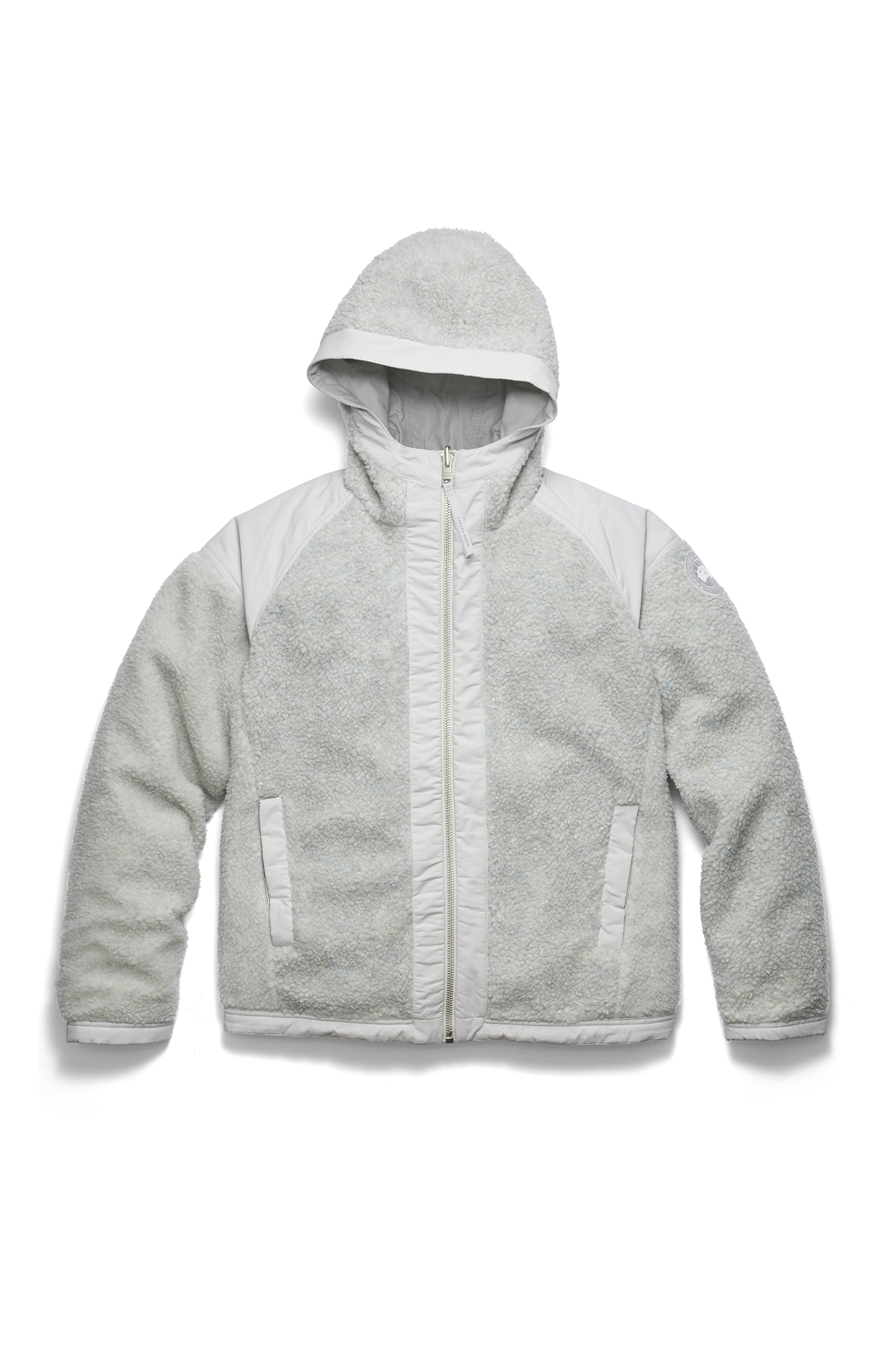 External Image - 7067M_9409_o.png