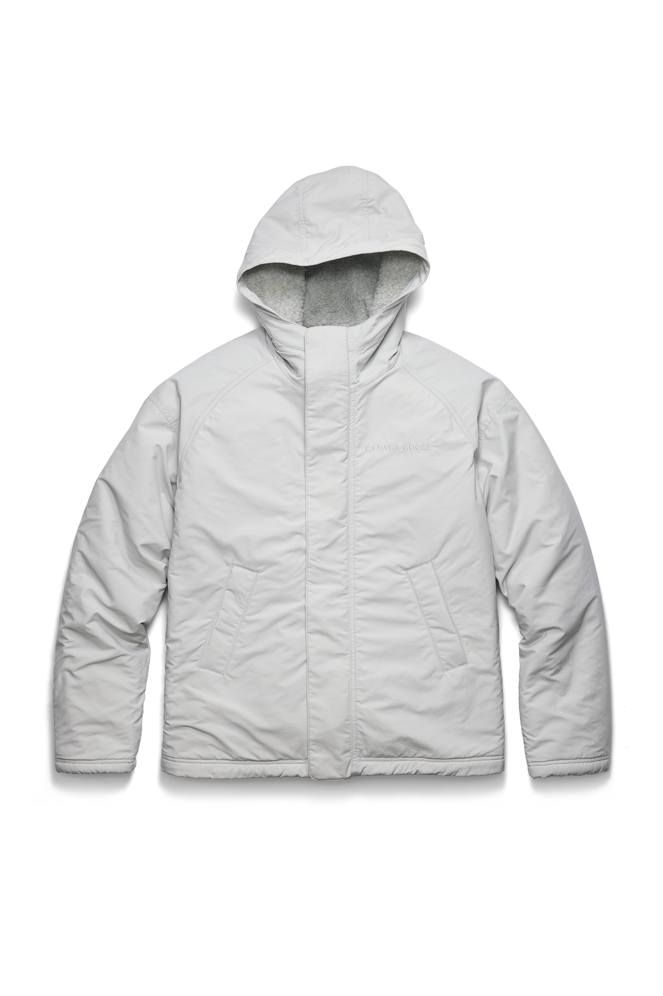 External Image - 7067M_9409_p.png