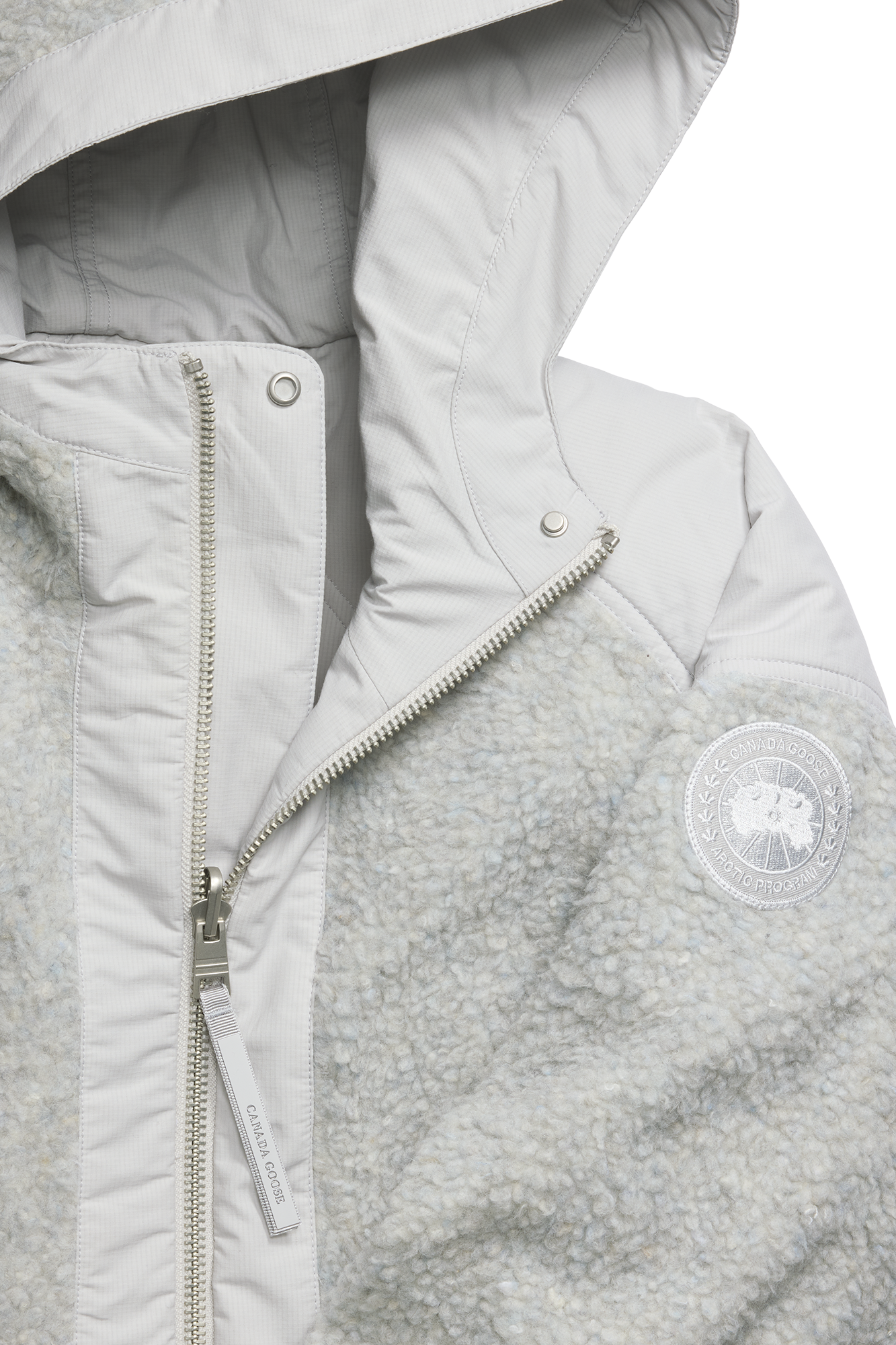 External Image - 7067M_9409_q.png