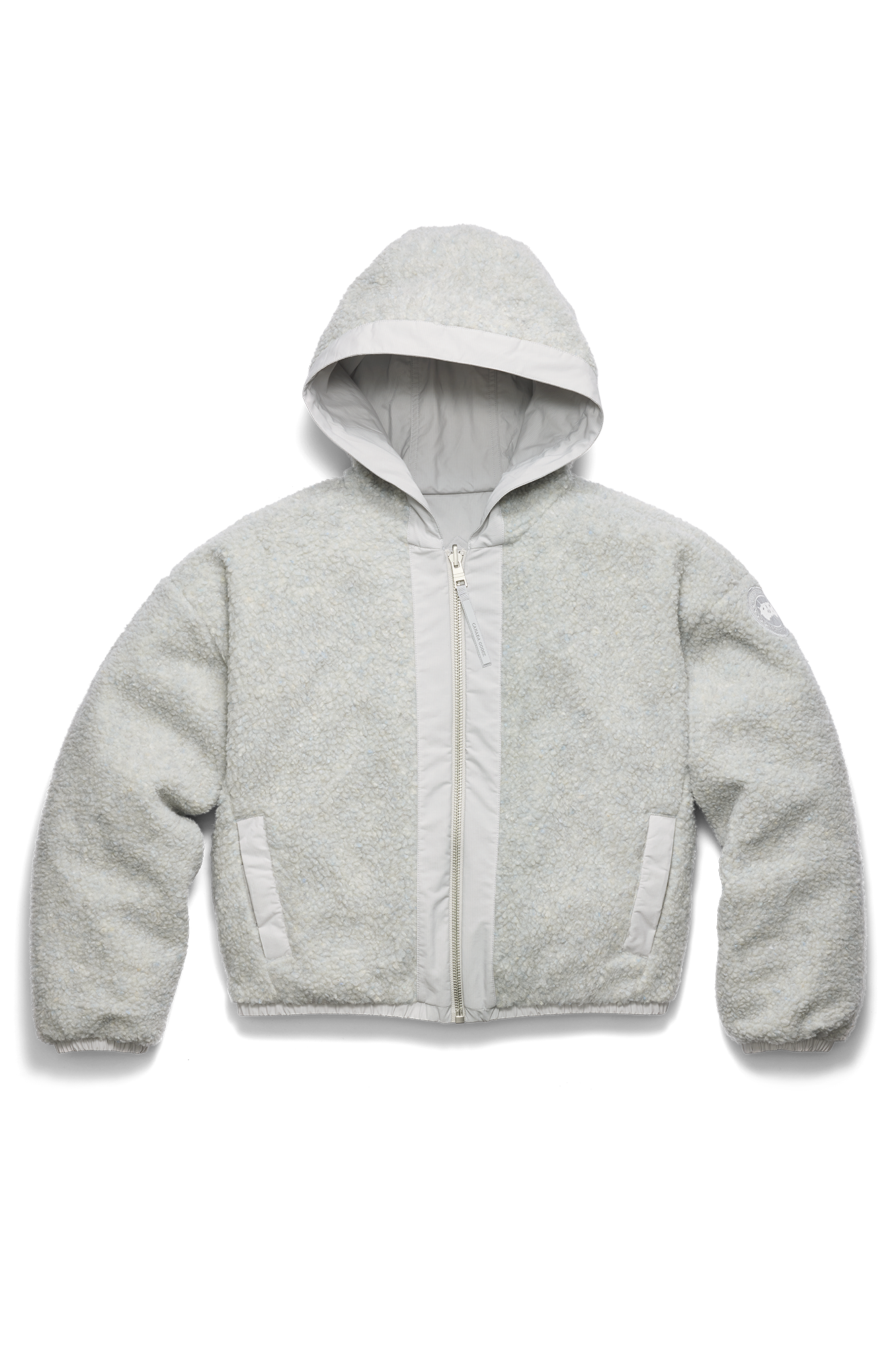 External Image - 7068W_9409_o.png