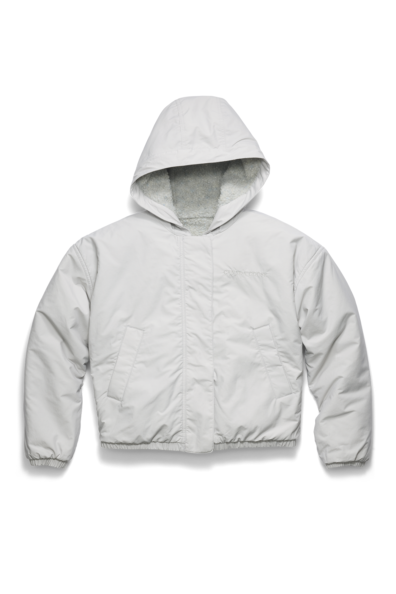 External Image - 7068W_9409_p.png