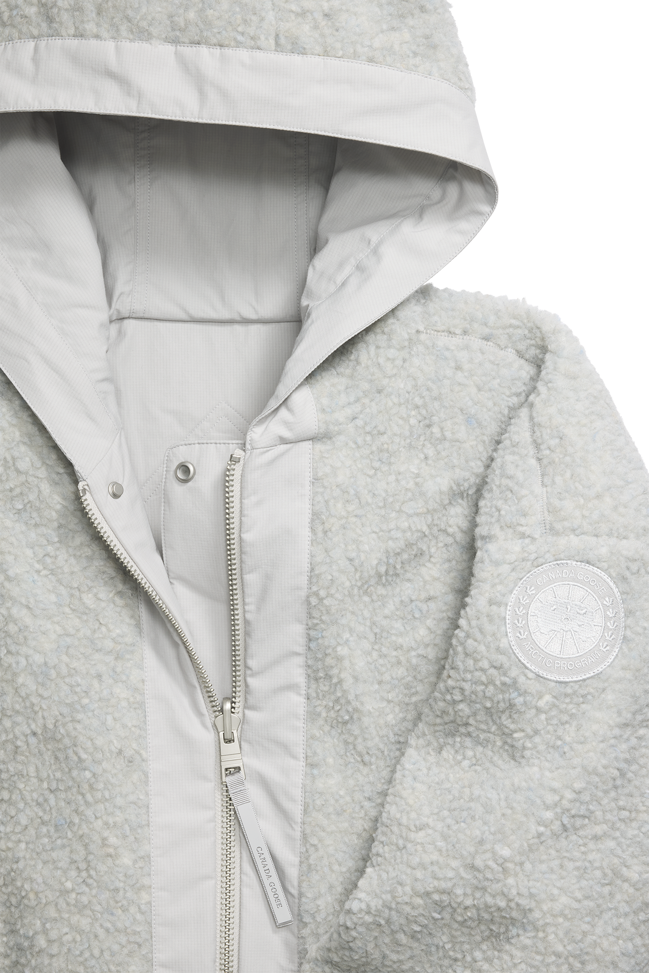 External Image - 7068W_9409_q.png