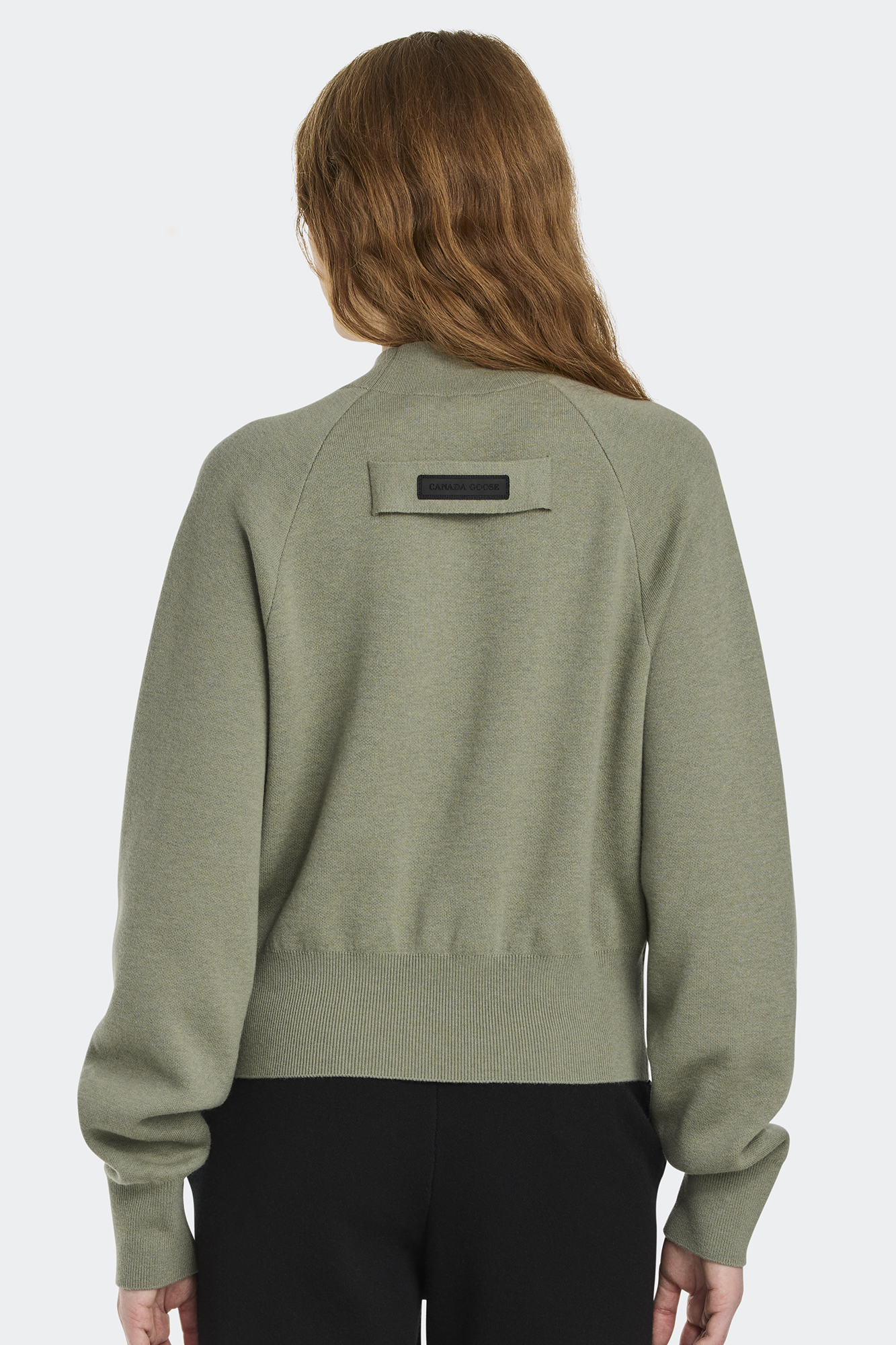 External Image - 7072W_2369_b.jpg