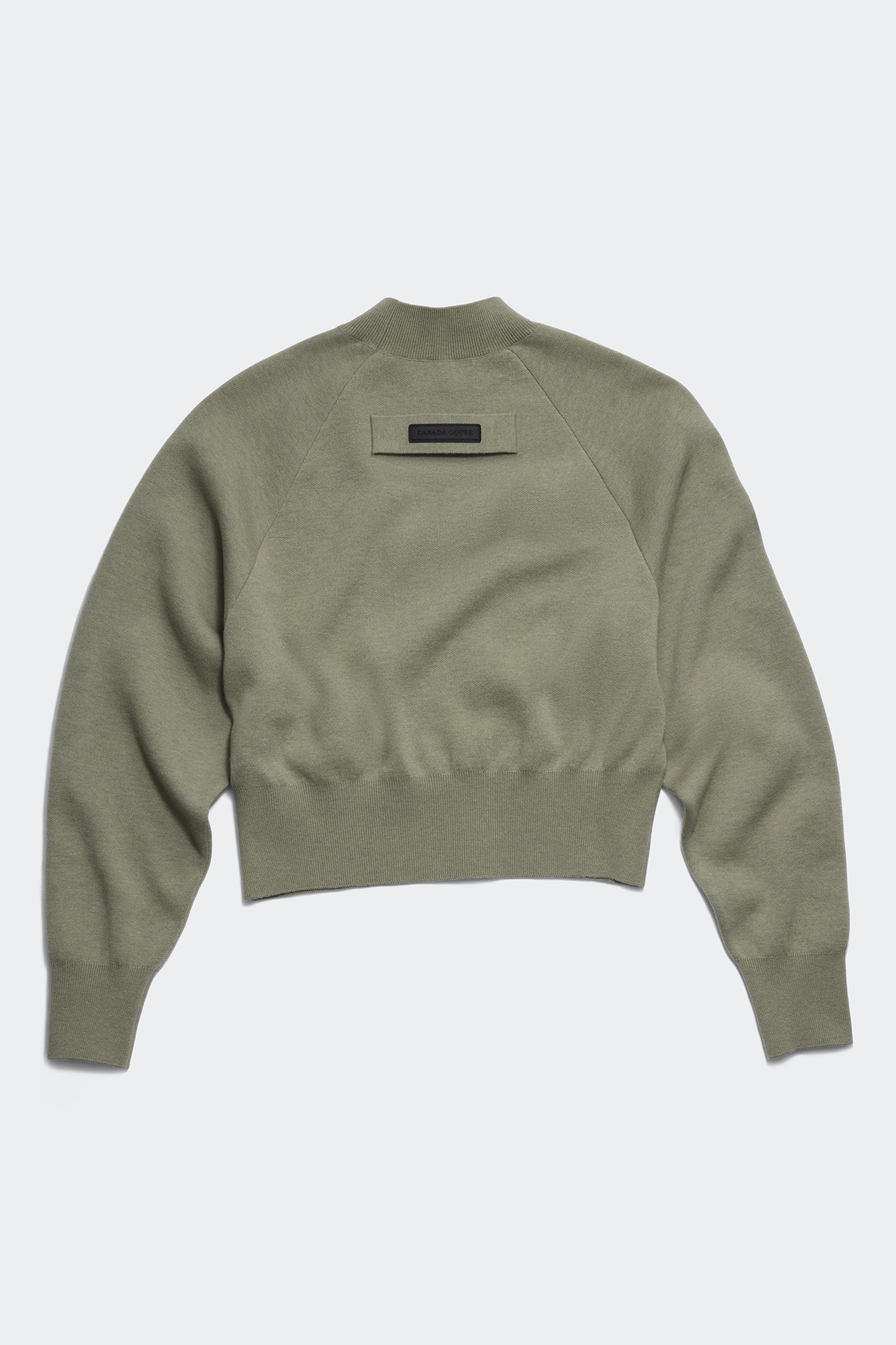 External Image - 7072W_2369_p.jpg