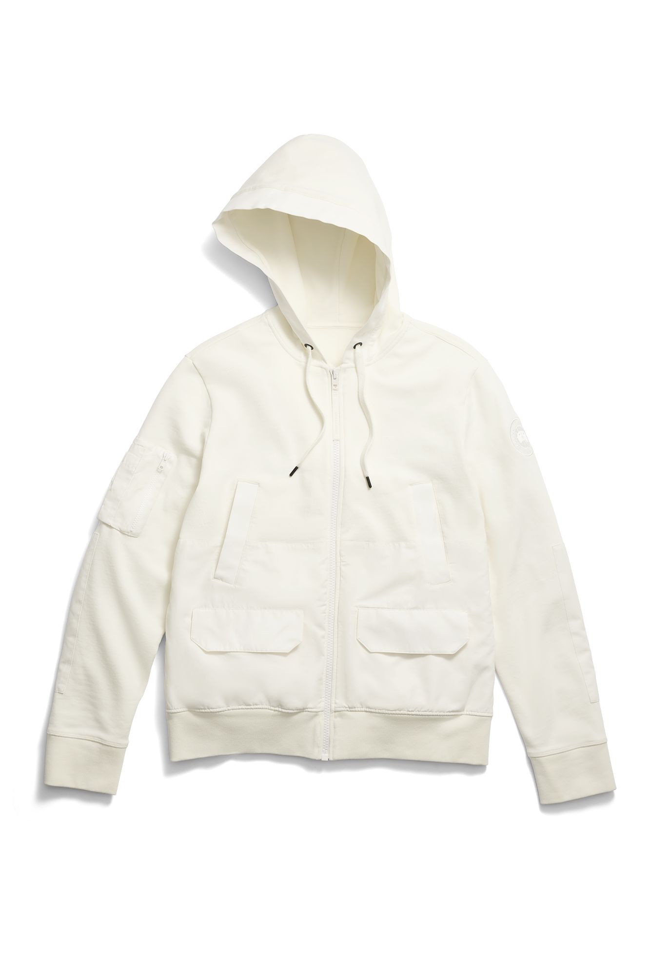 External Image - 7078M_433_o.jpg