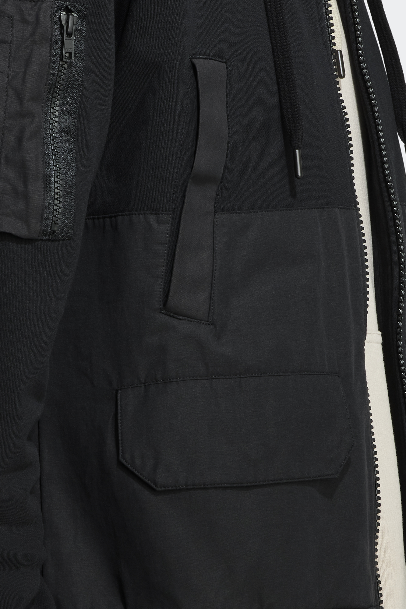 External Image - 7078M_9061_c.jpg