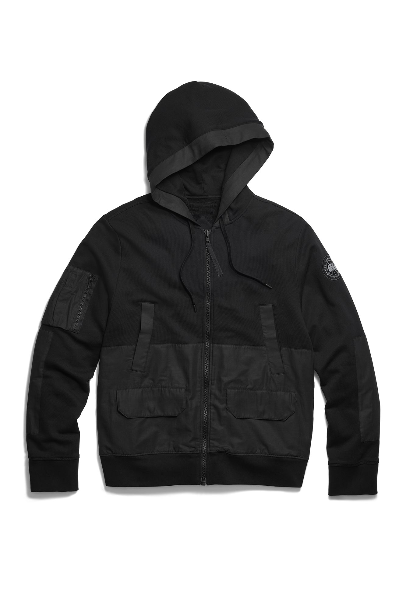 External Image - 7078M_9061_o.jpg