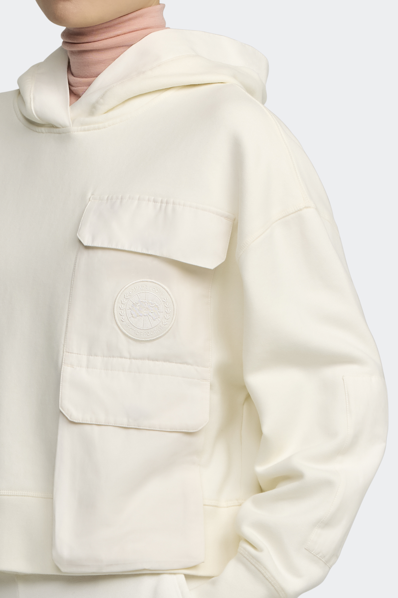 External Image - 7079W_433_c.jpg