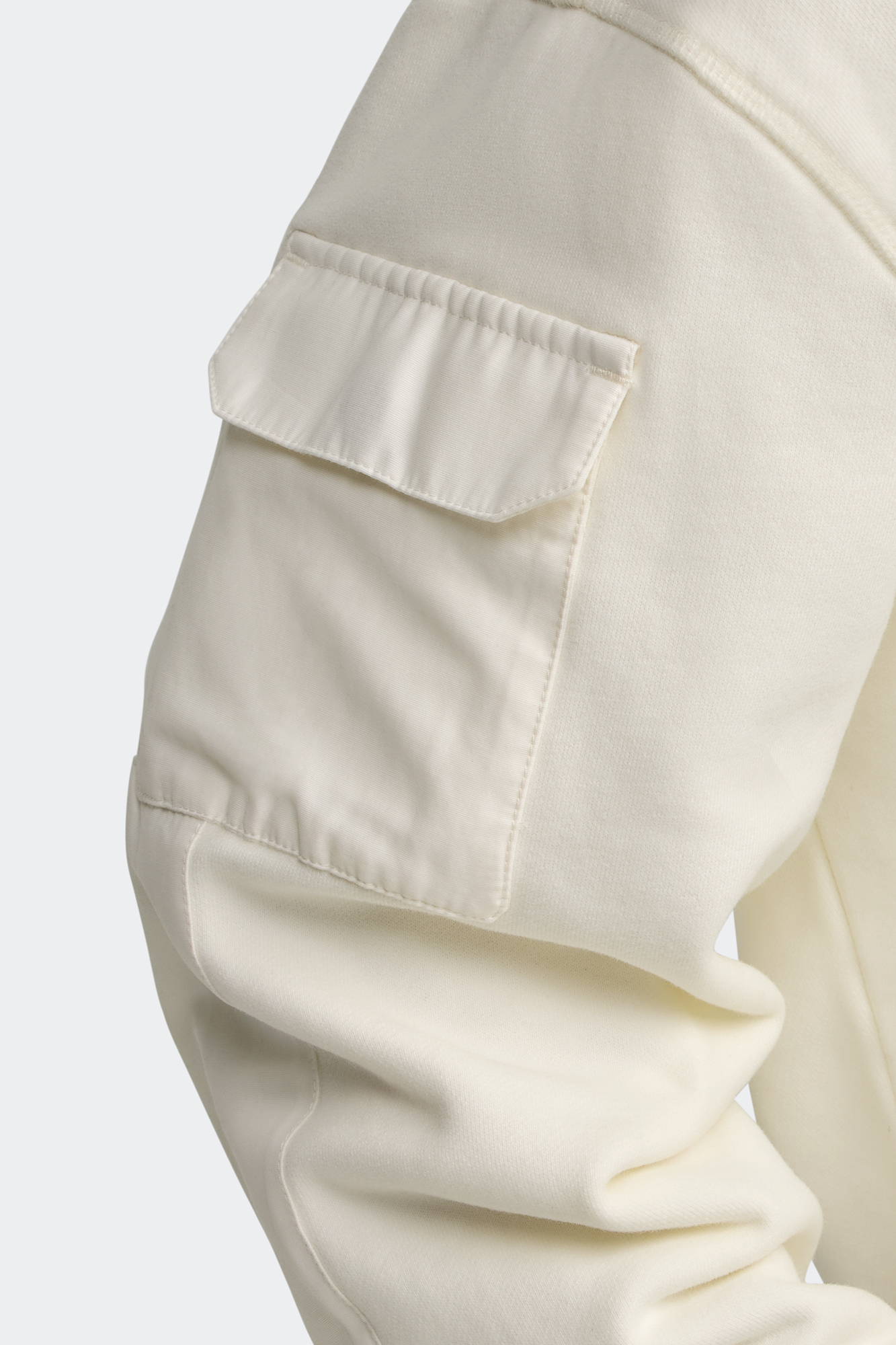 External Image - 7079W_433_d.jpg