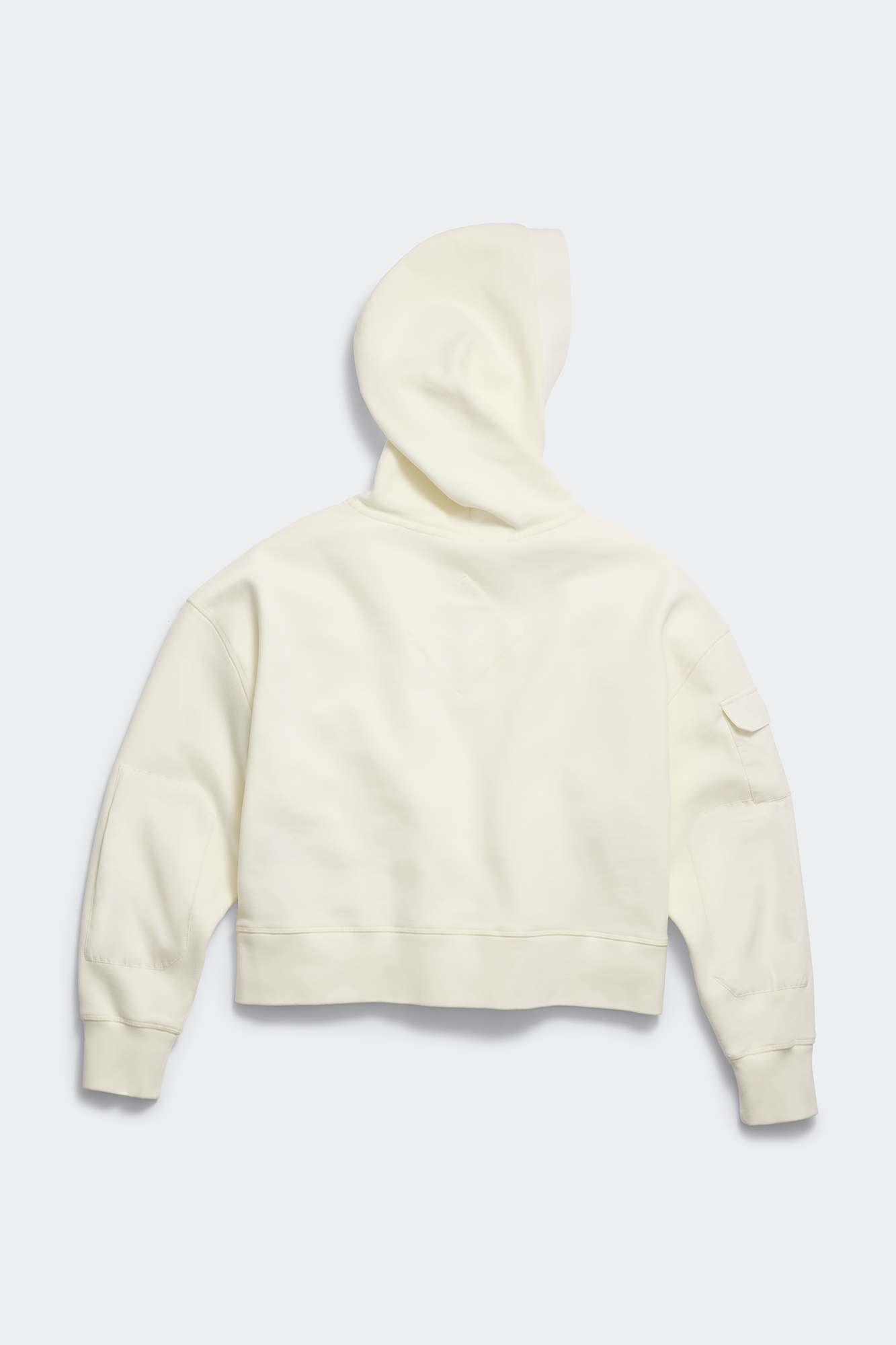 External Image - 7079W_433_p.jpg